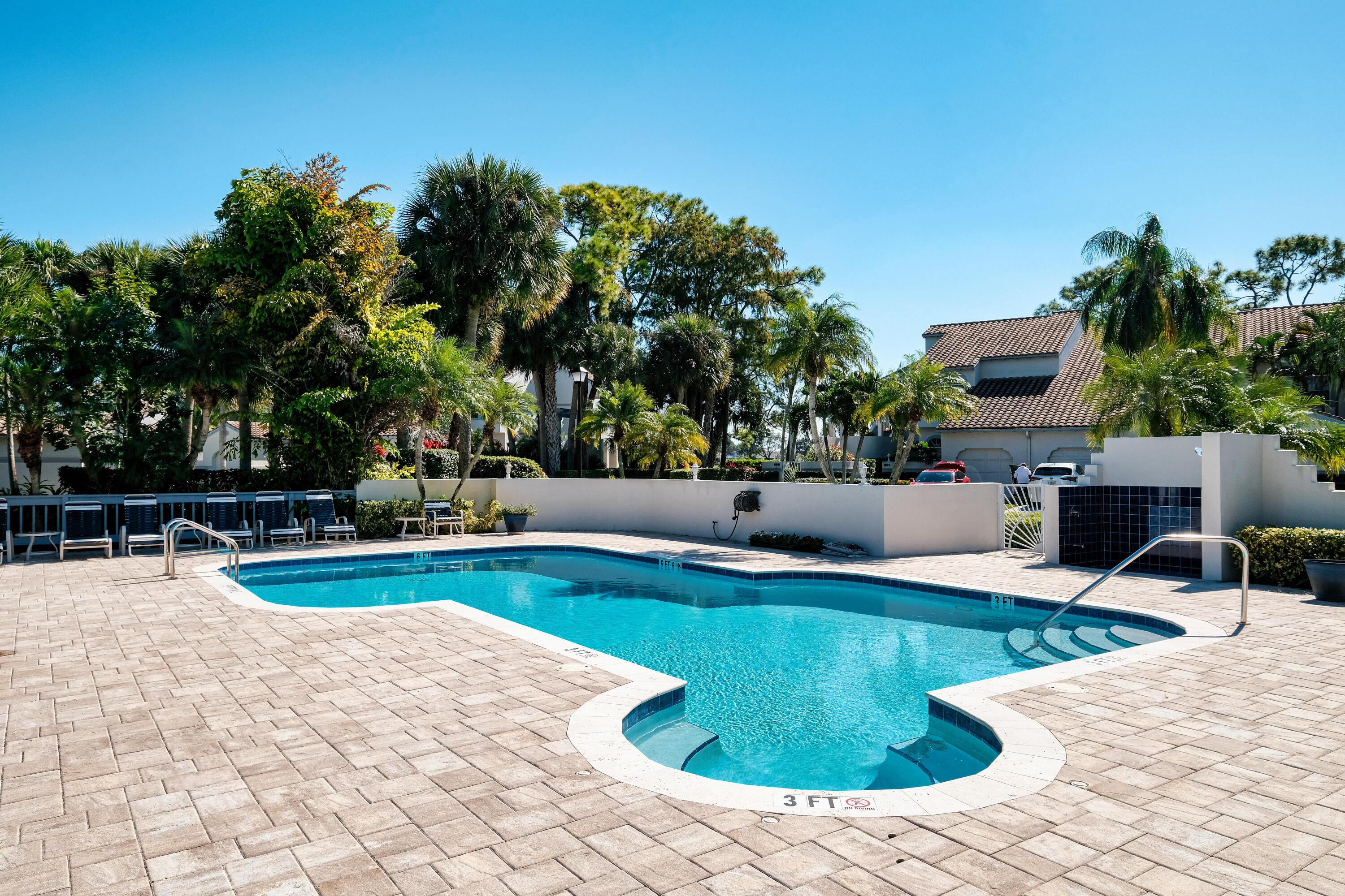 305 Ryder Cup Circle 3050