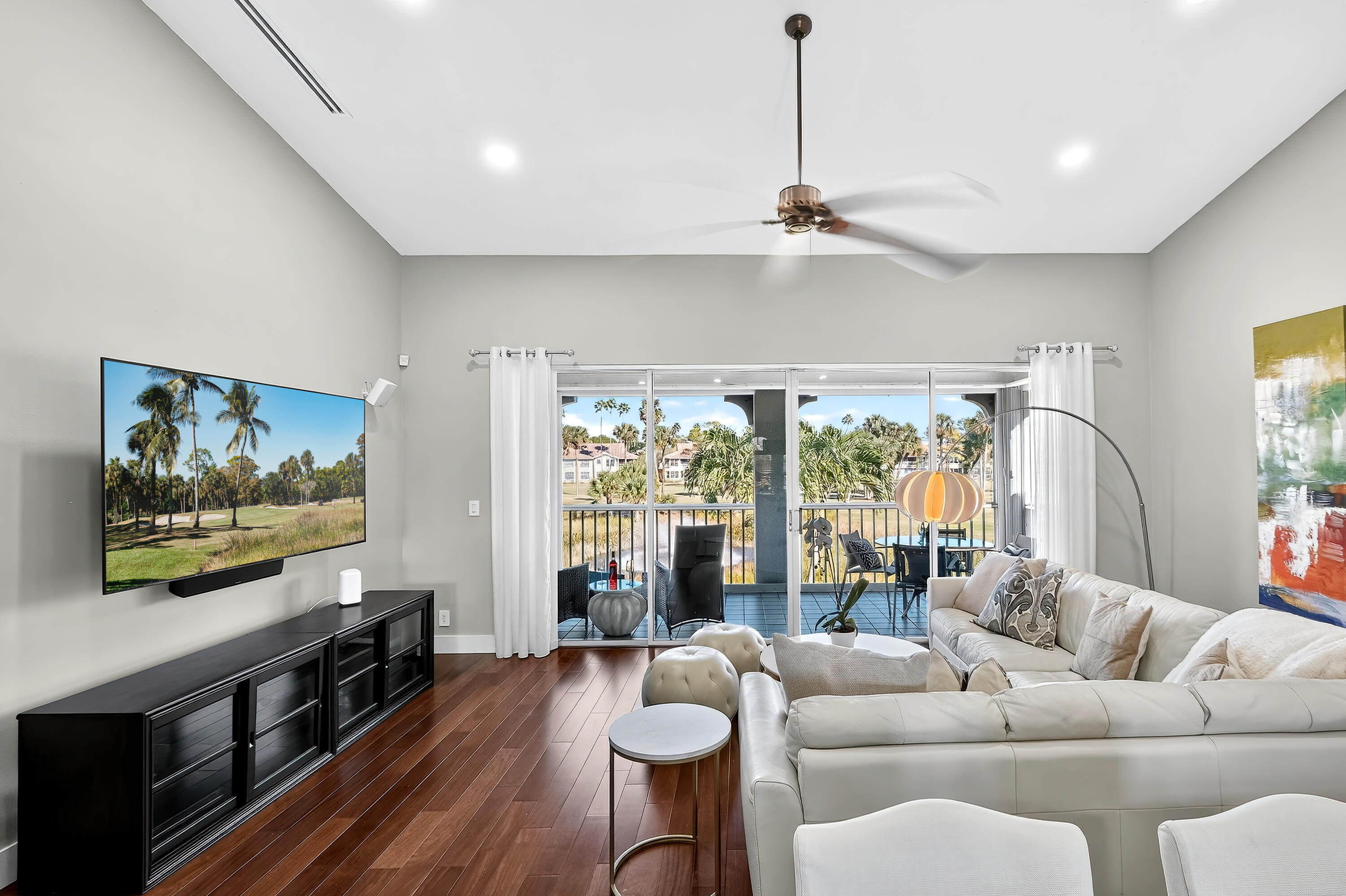 305 Ryder Cup Circle 3050