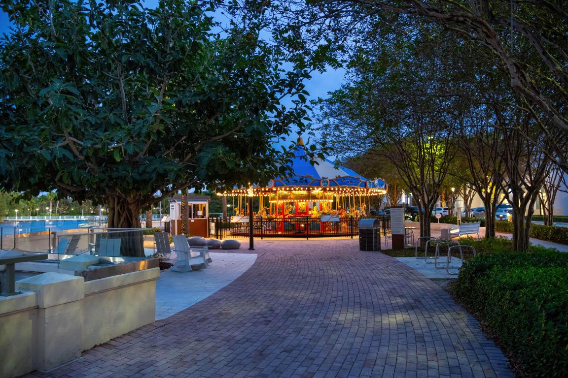 305 Ryder Cup Circle 3050