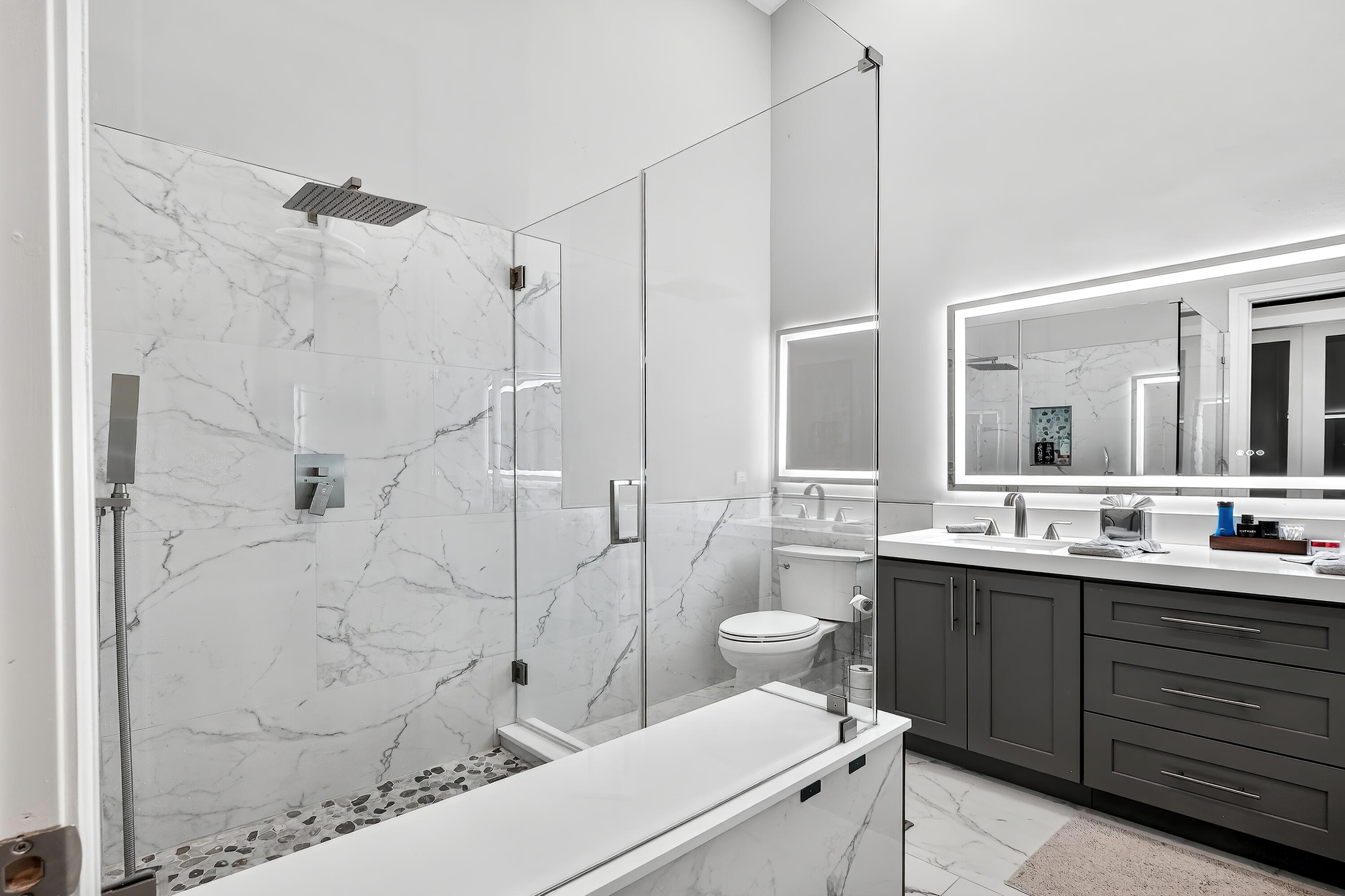 305 Ryder Cup Circle 3050