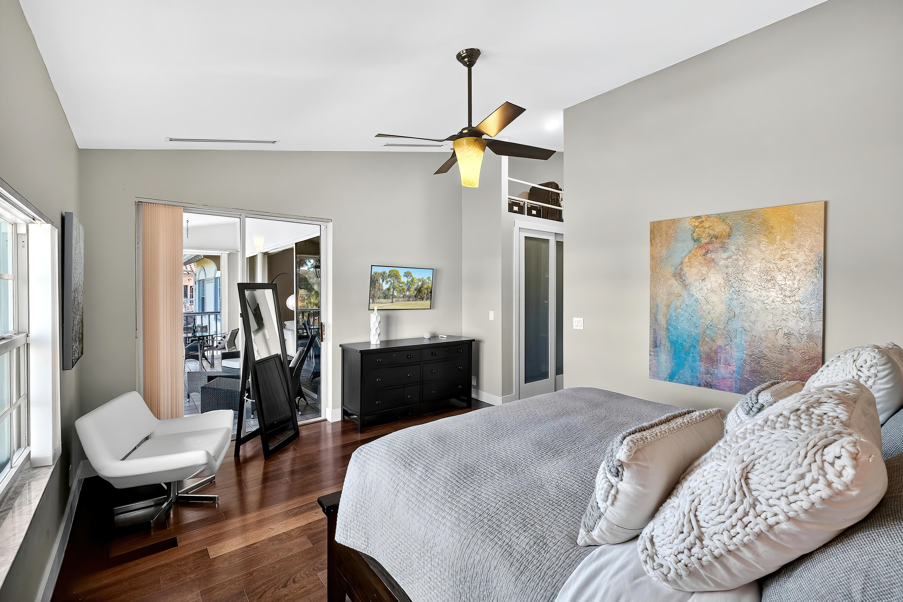 305 Ryder Cup Circle 3050