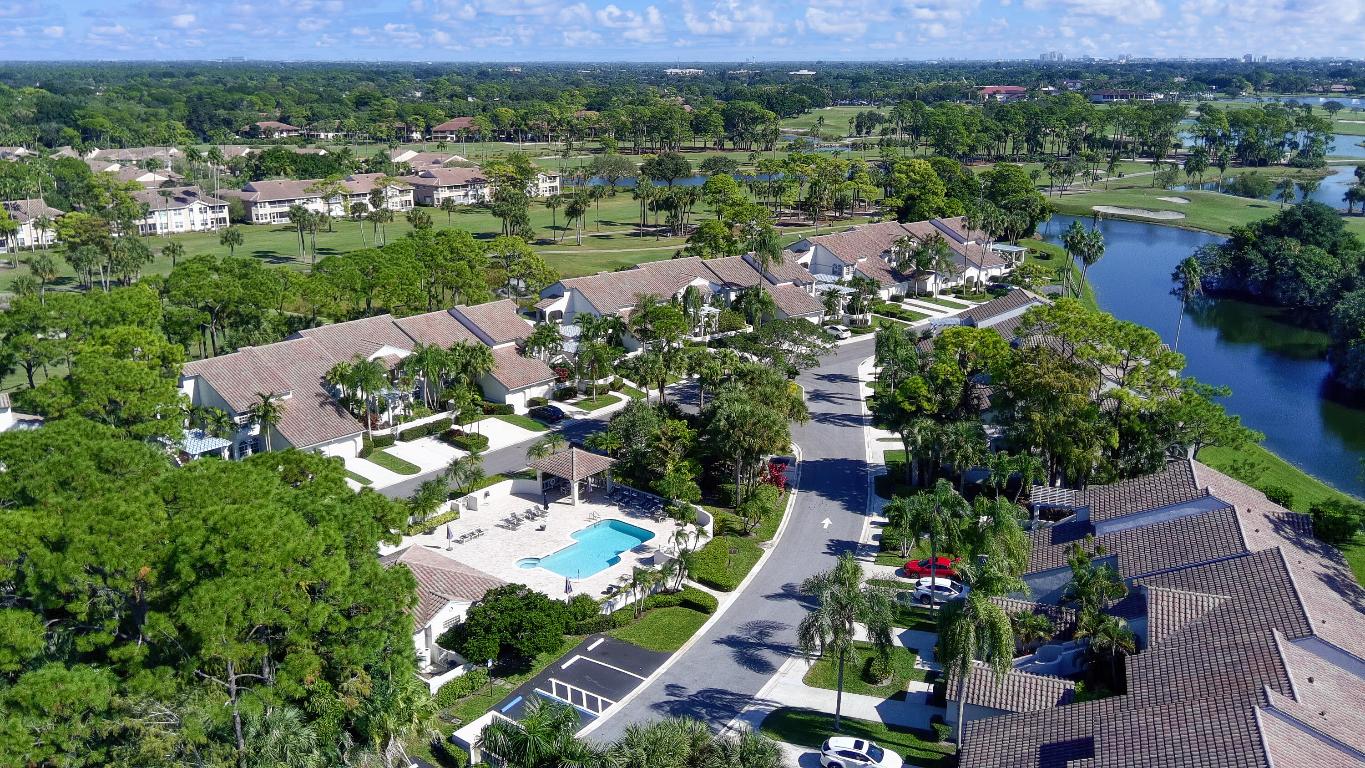 305 Ryder Cup Circle 3050