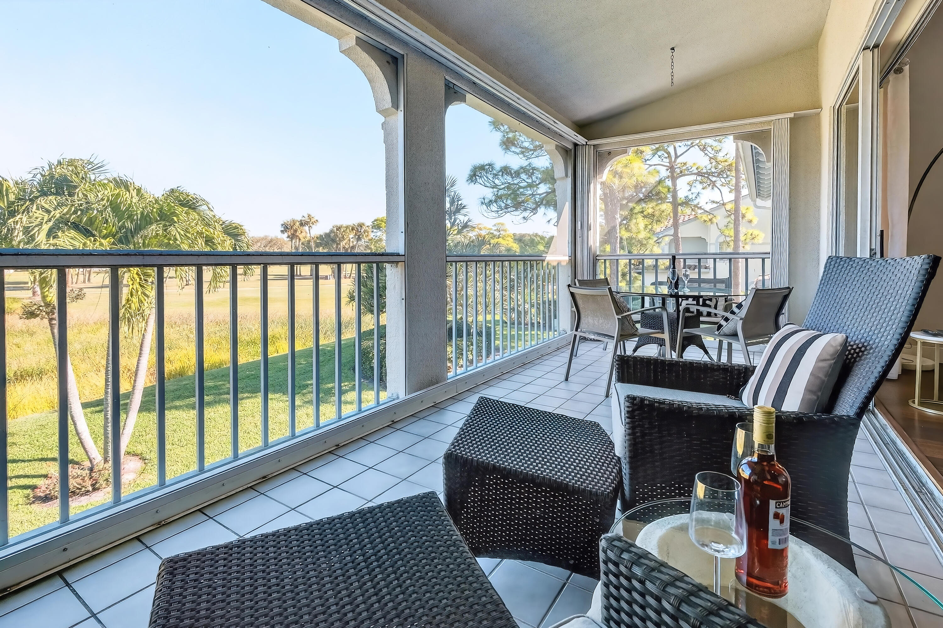 305 Ryder Cup Circle 3050