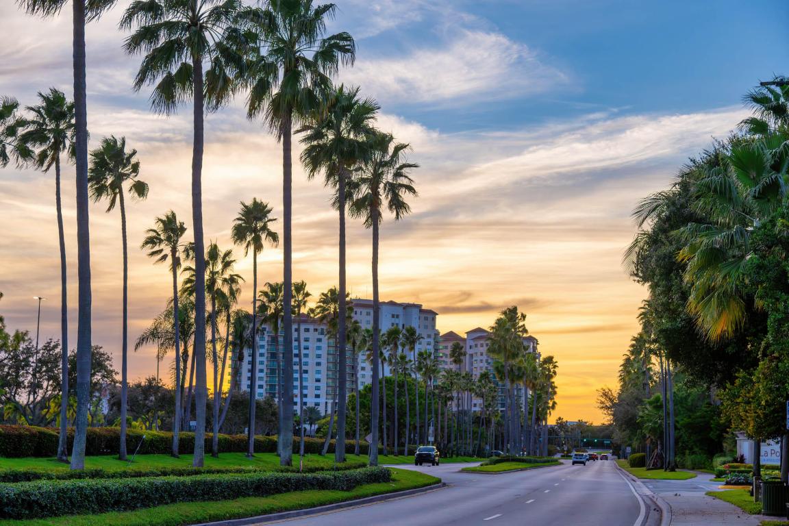 305 Ryder Cup Circle 3050