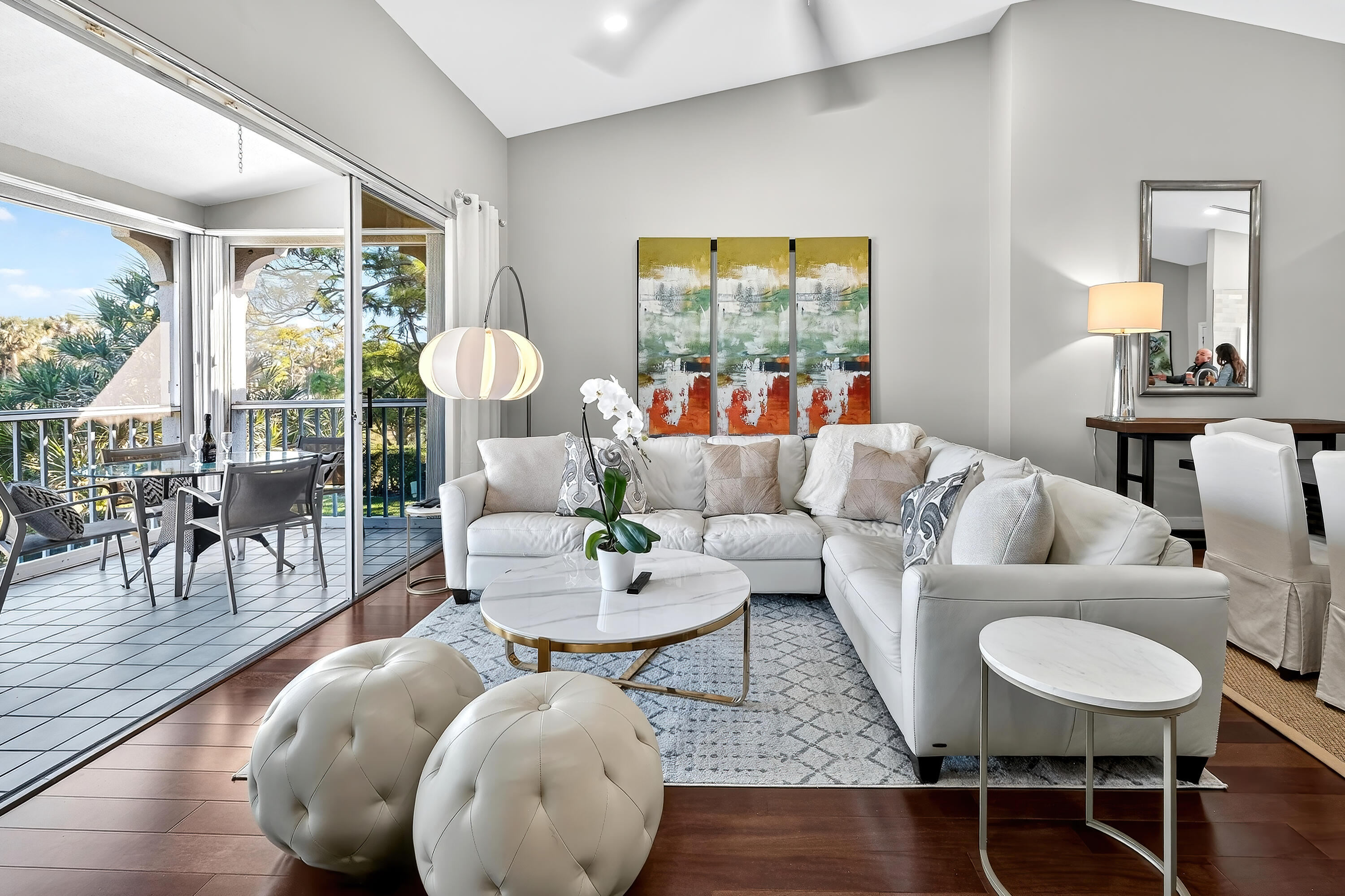 305 Ryder Cup Circle 3050