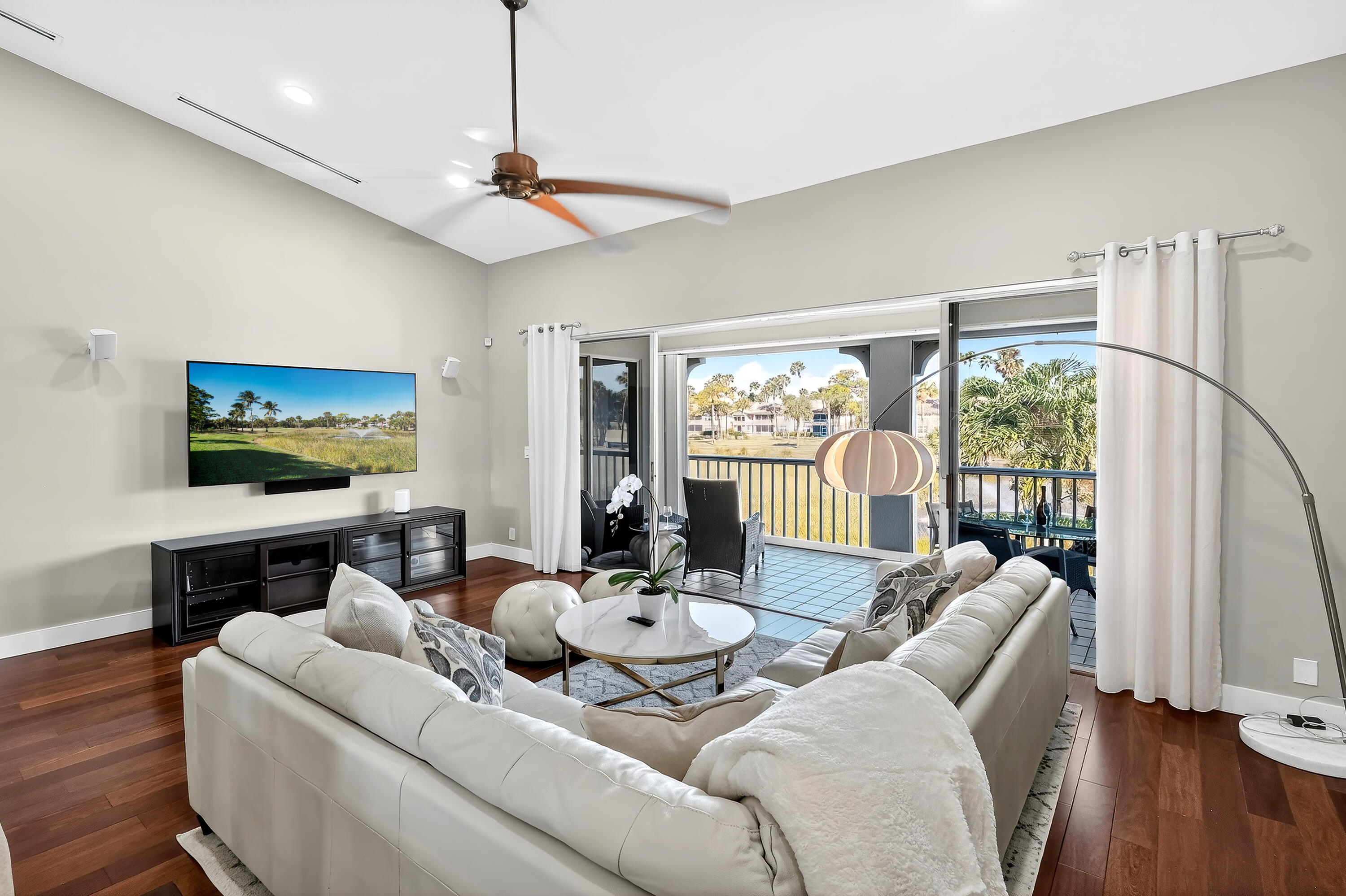 305 Ryder Cup Circle 3050