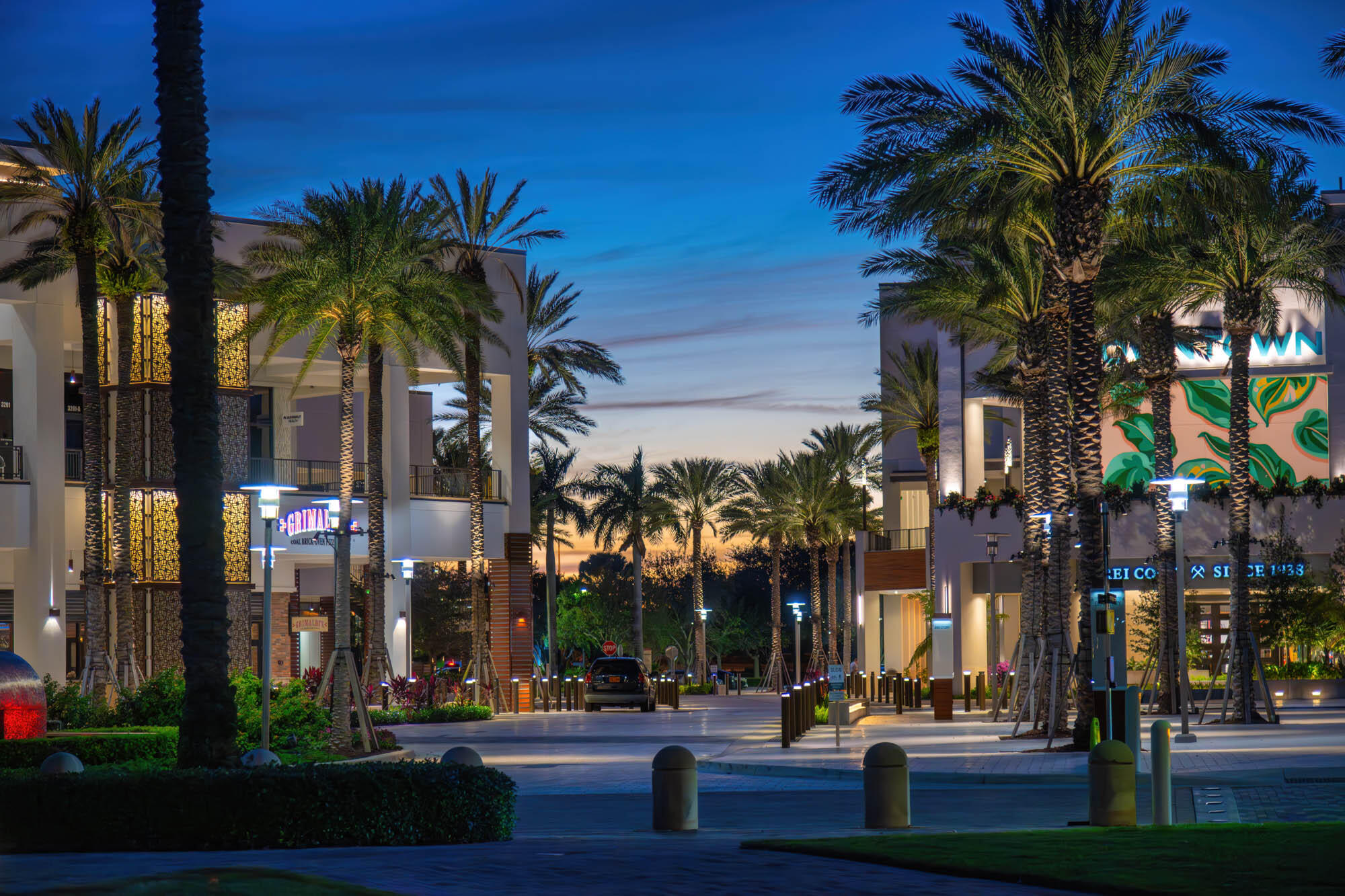 305 Ryder Cup Circle 3050