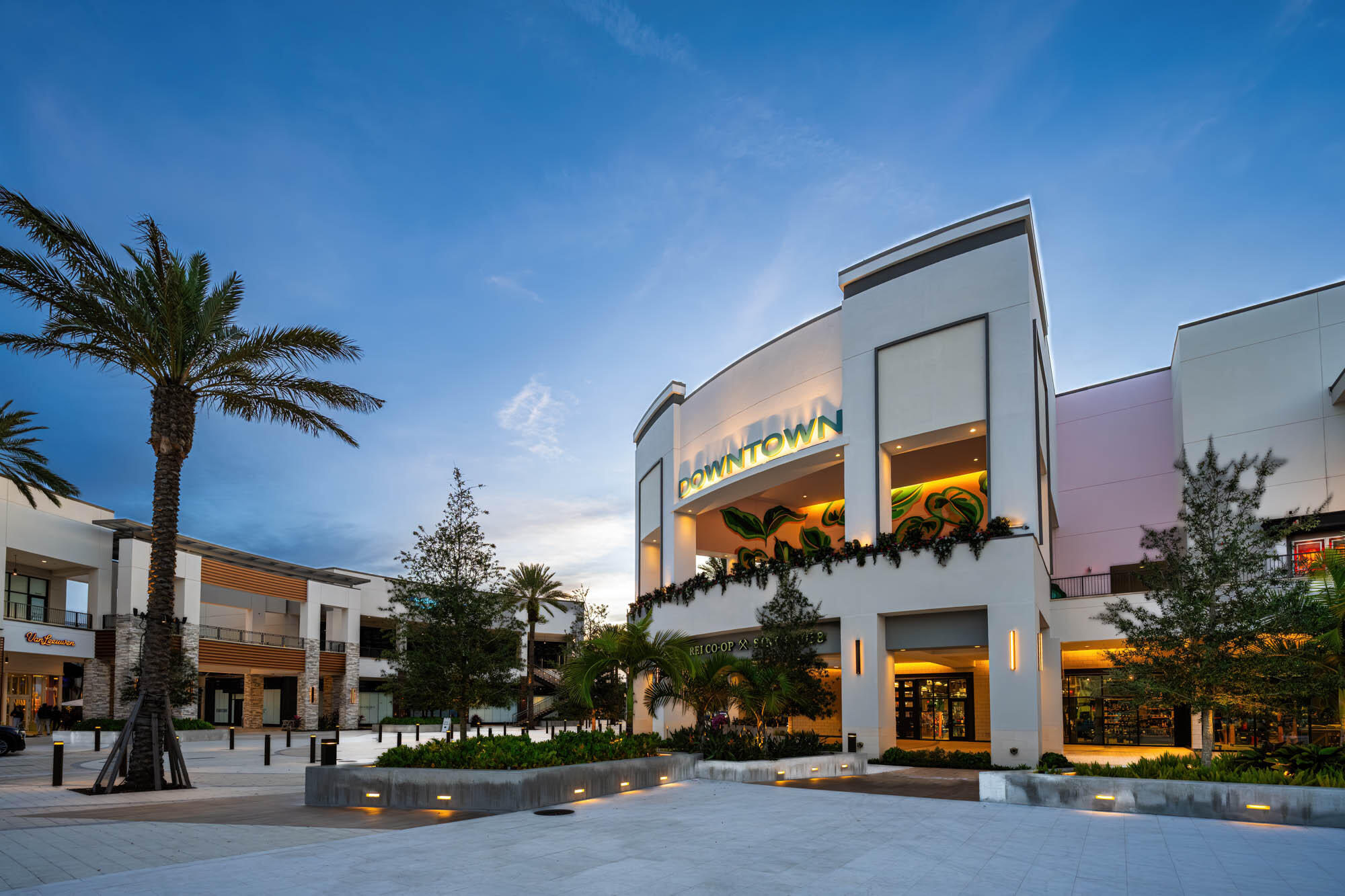 305 Ryder Cup Circle 3050