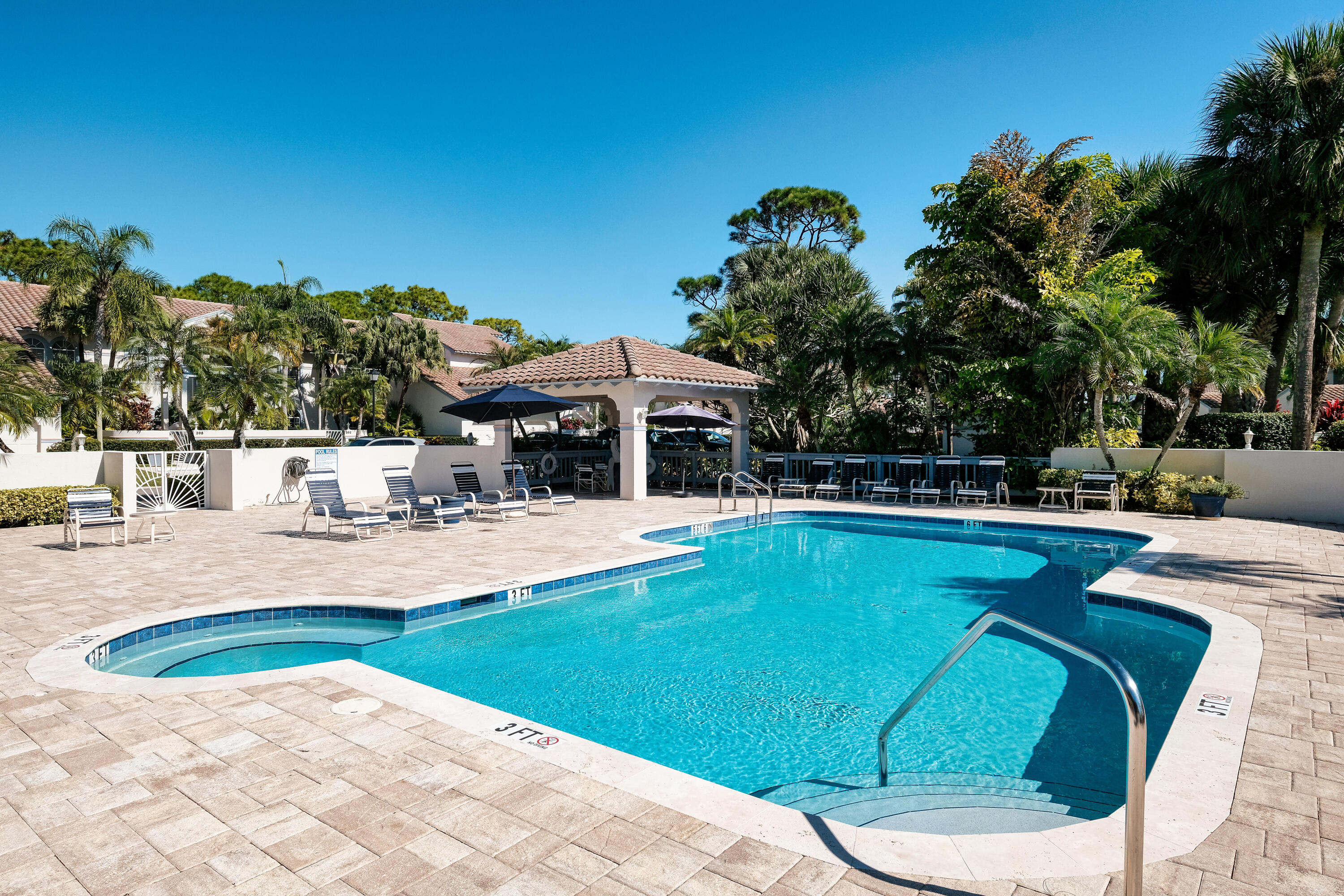 305 Ryder Cup Circle 3050