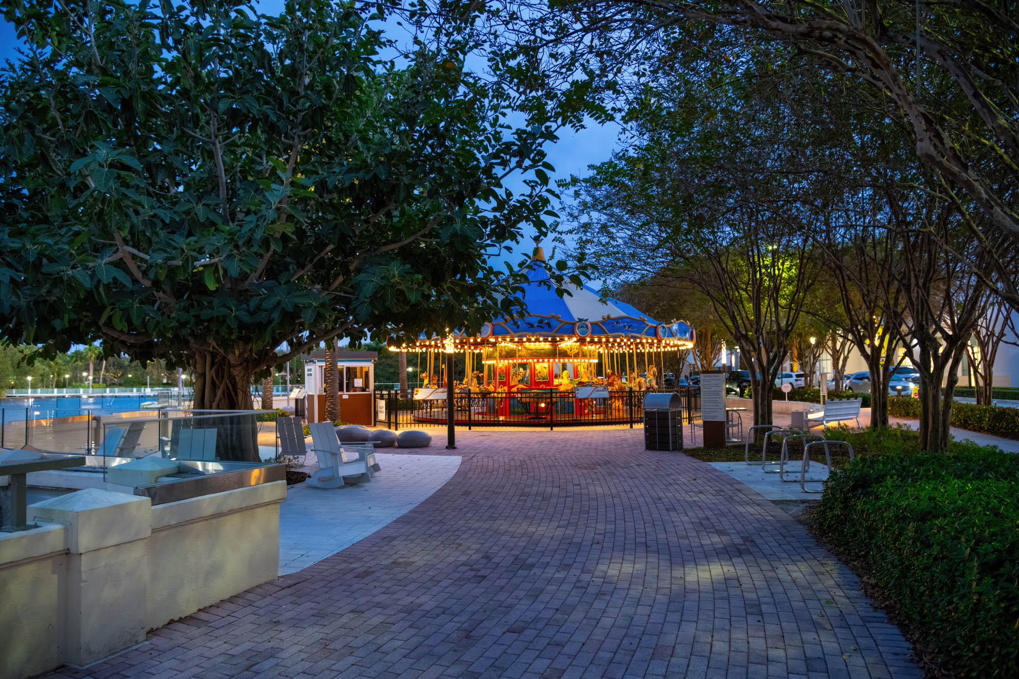 305 Ryder Cup Circle 3050