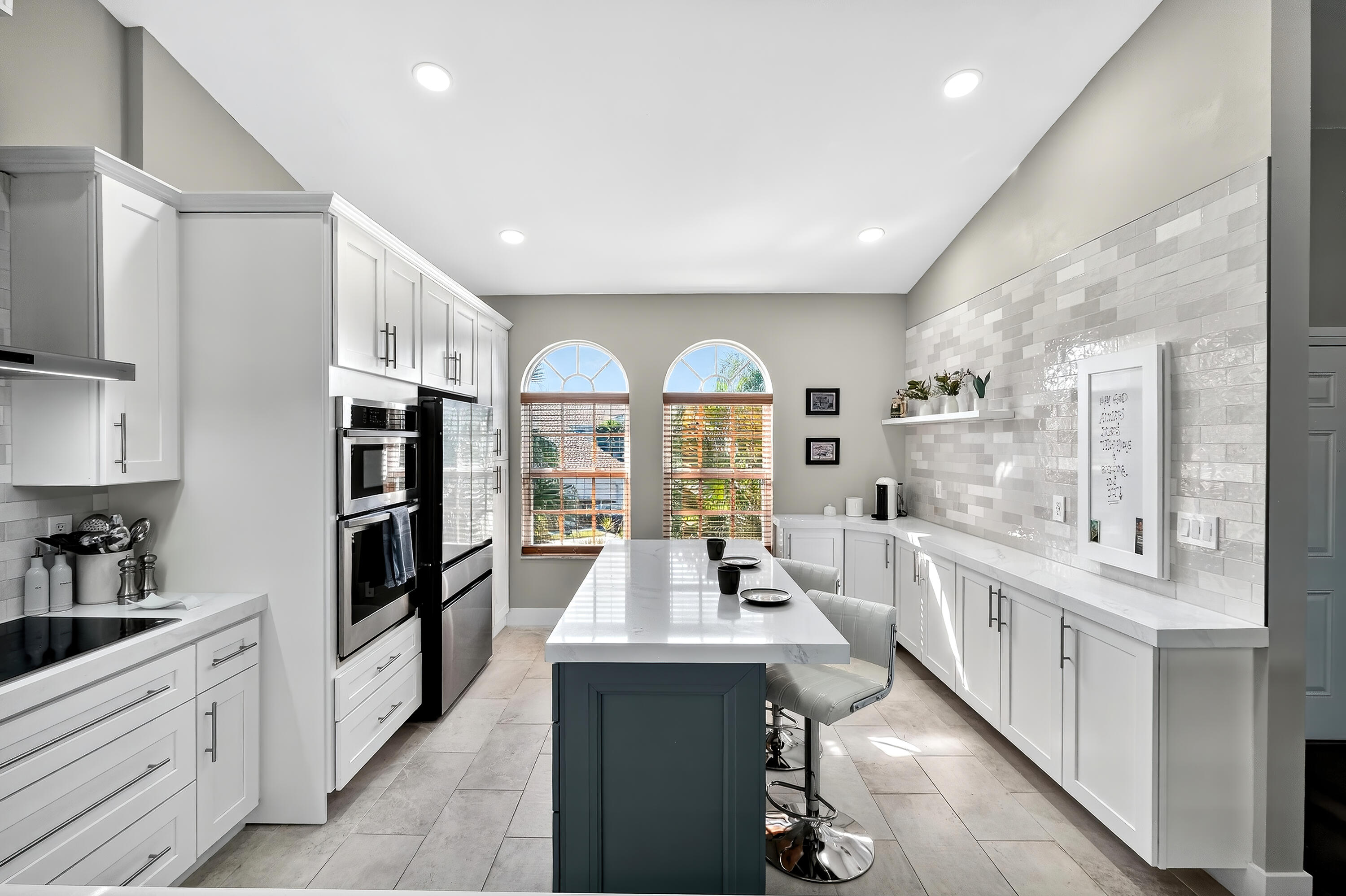 305 Ryder Cup Circle 3050