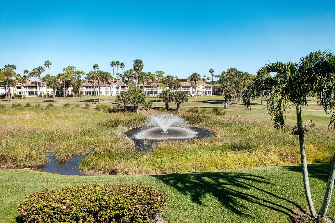 305 Ryder Cup Circle 3050