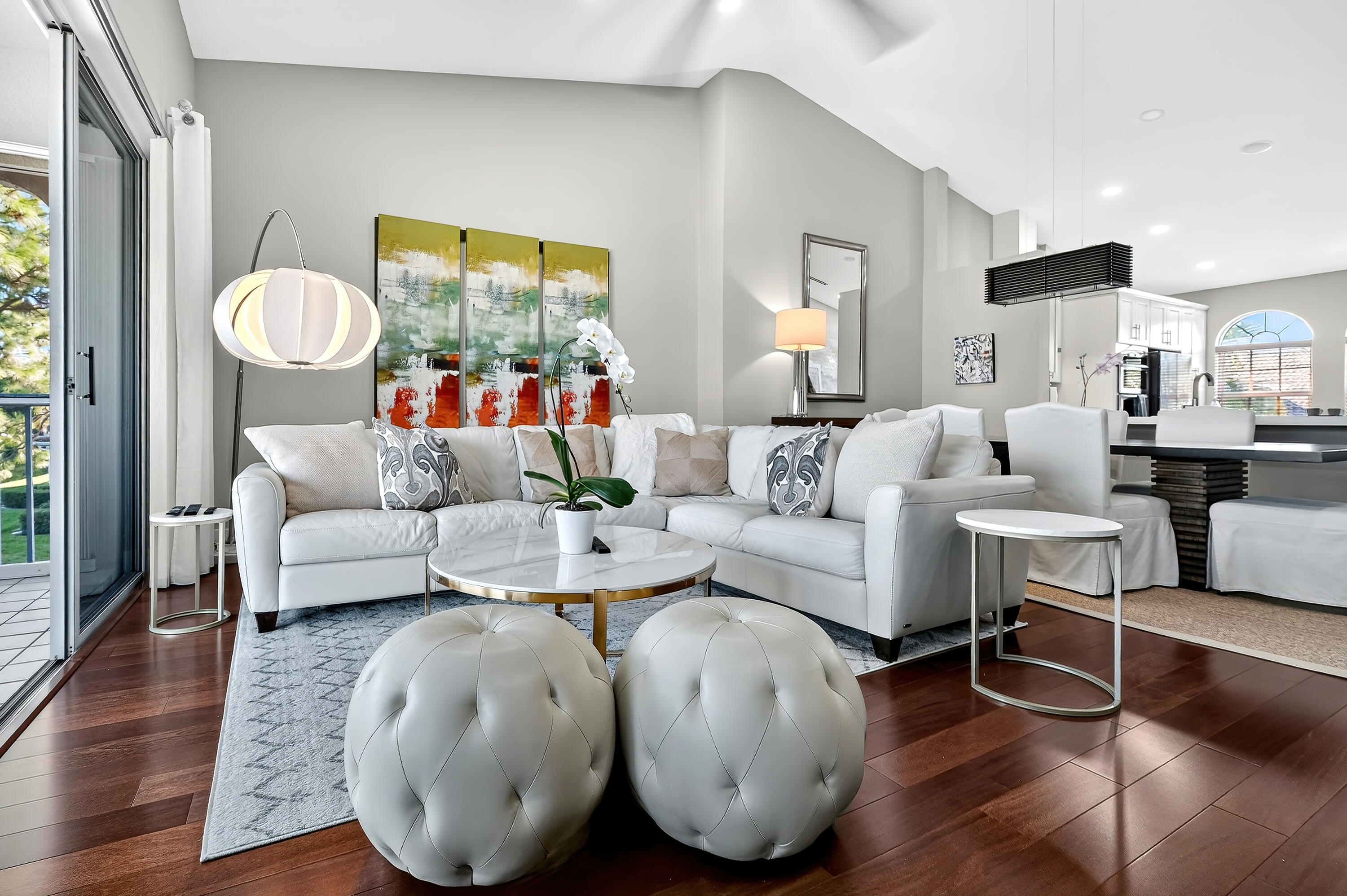 305 Ryder Cup Circle 3050