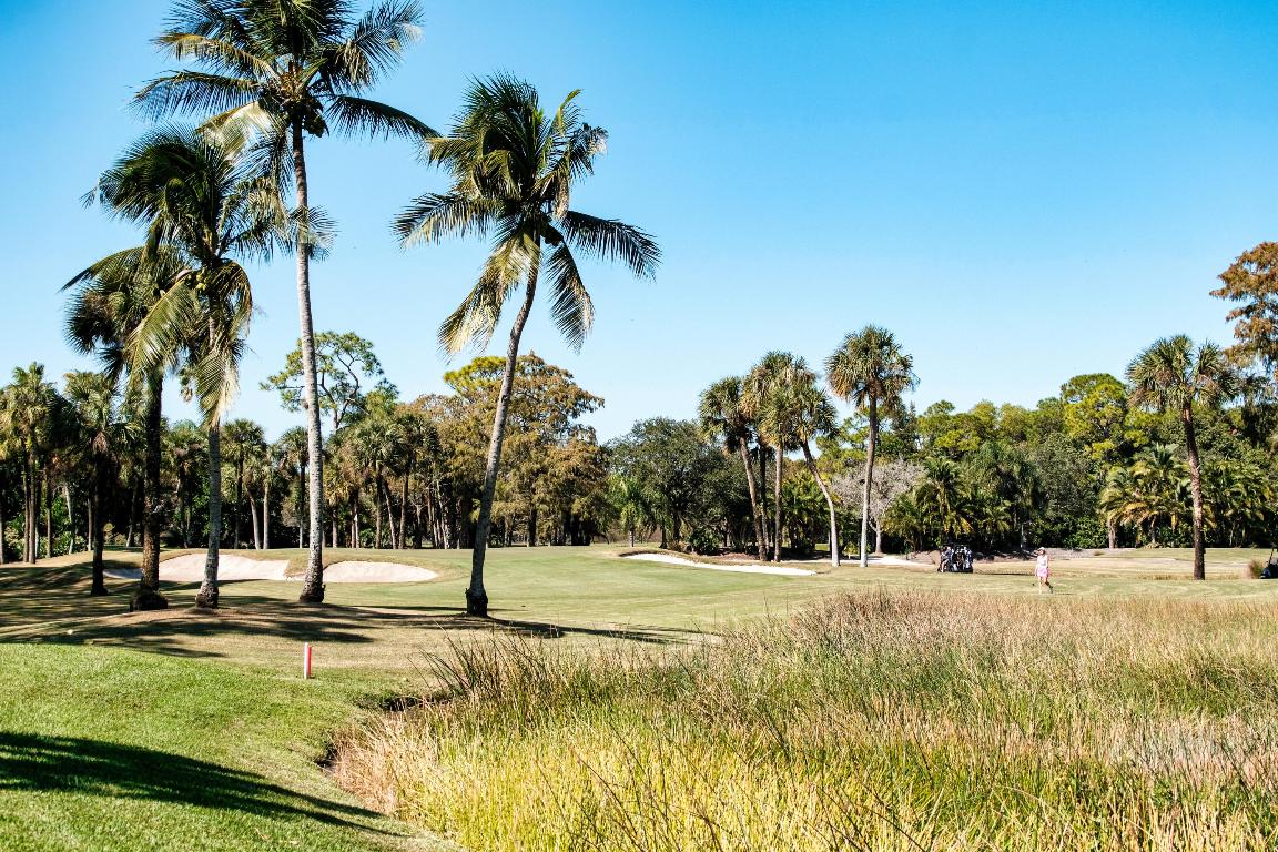 305 Ryder Cup Circle 3050