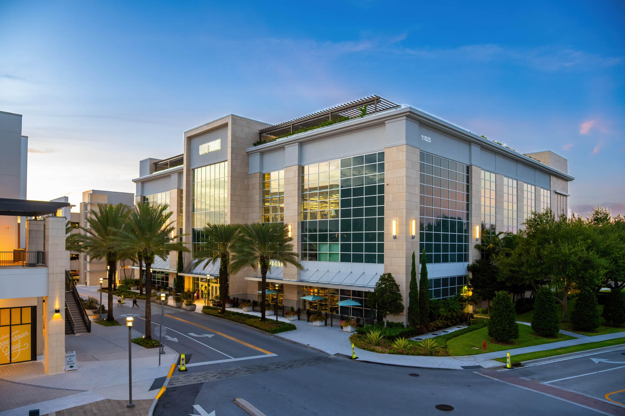 305 Ryder Cup Circle 3050