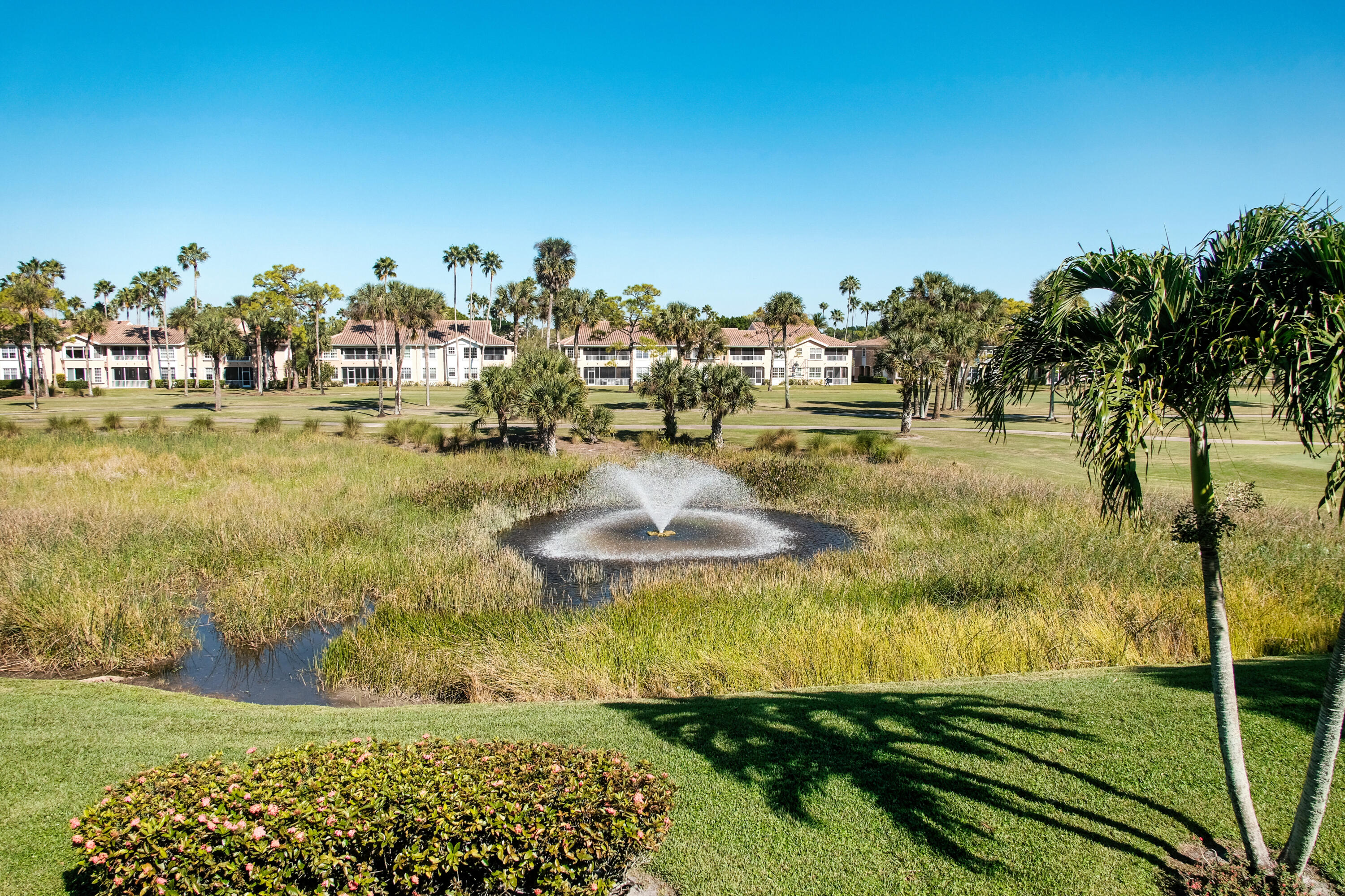 305 Ryder Cup Circle 3050