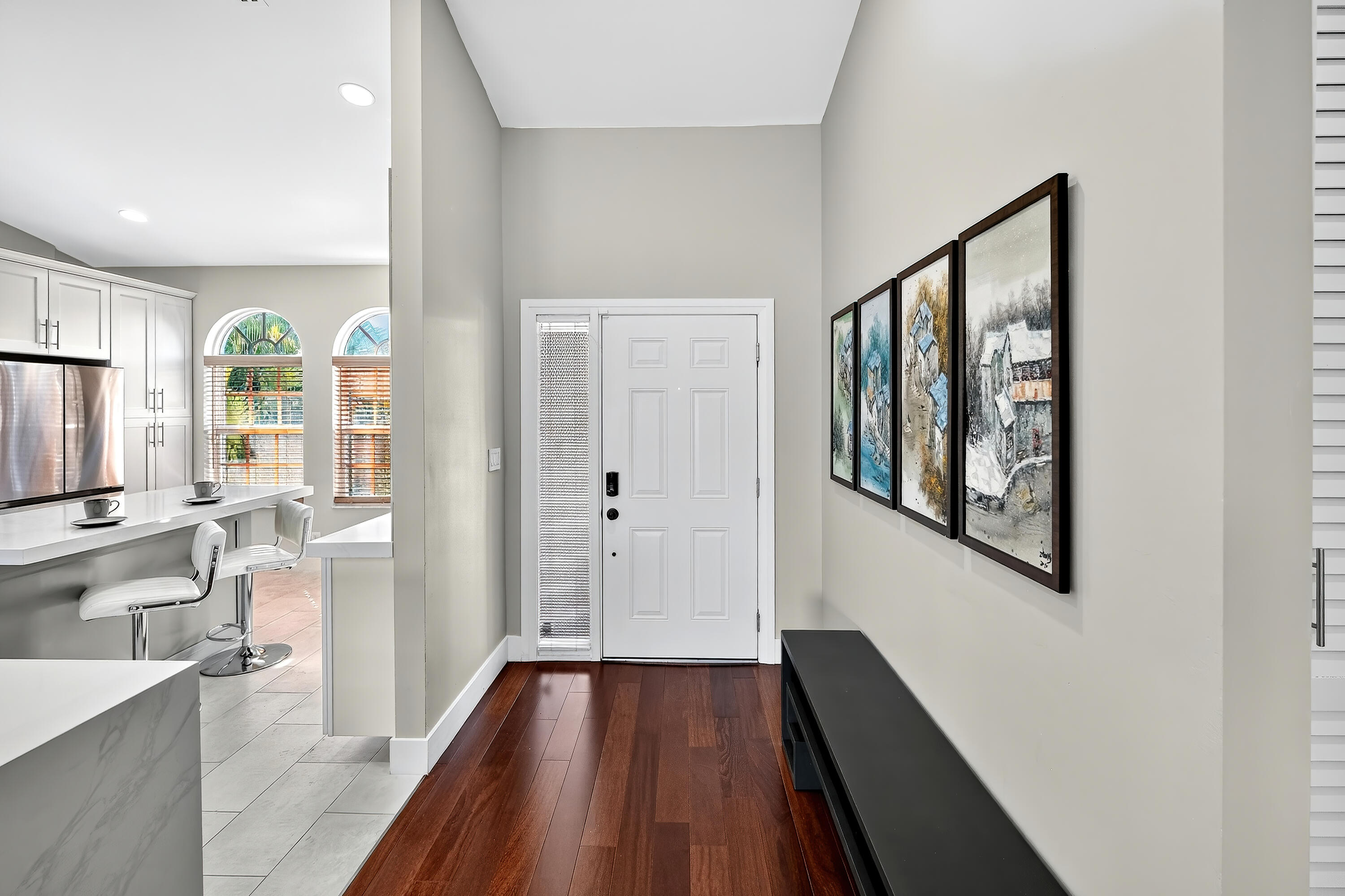 305 Ryder Cup Circle 3050