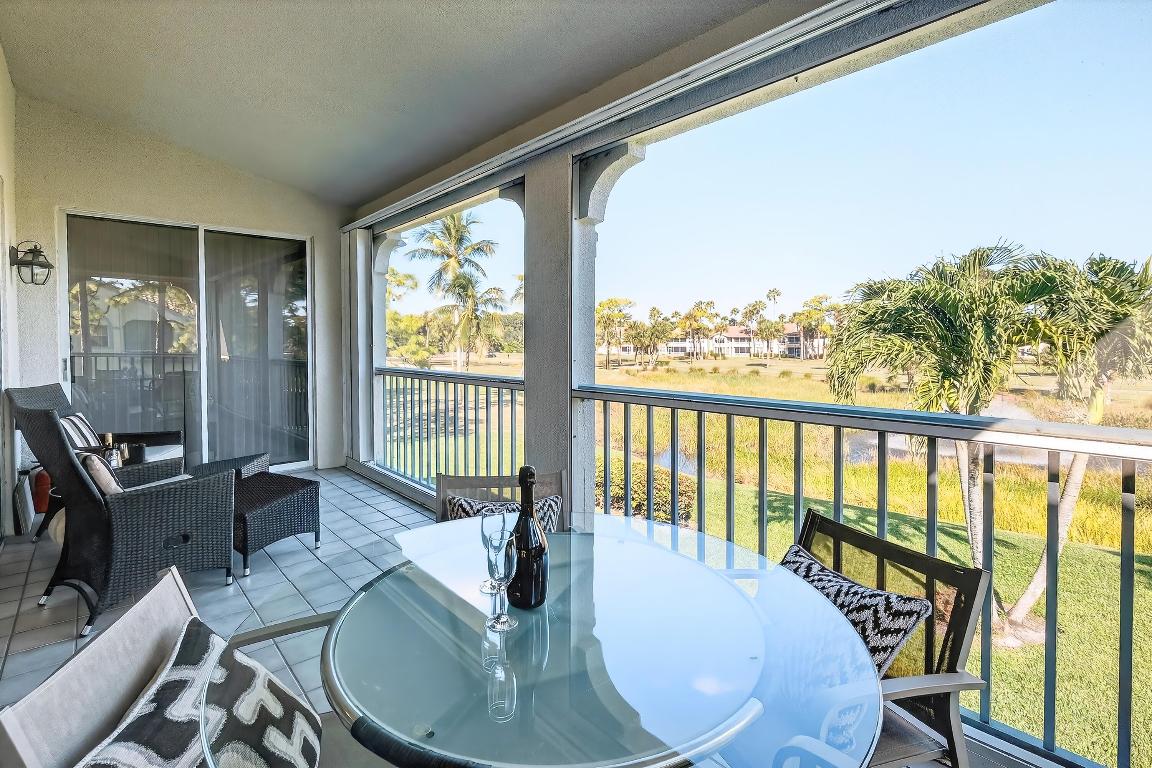 305 Ryder Cup Circle 3050