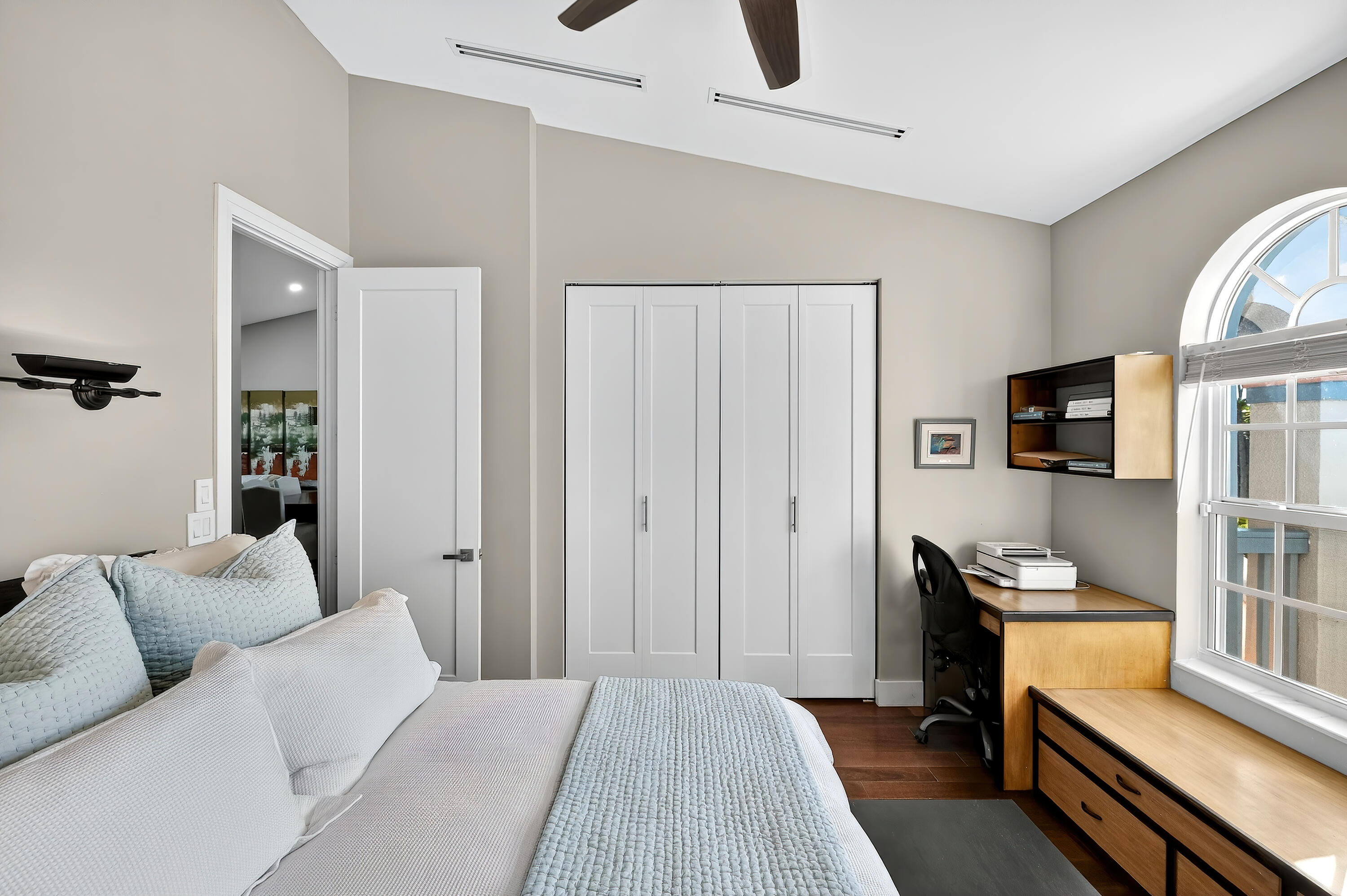 305 Ryder Cup Circle 3050