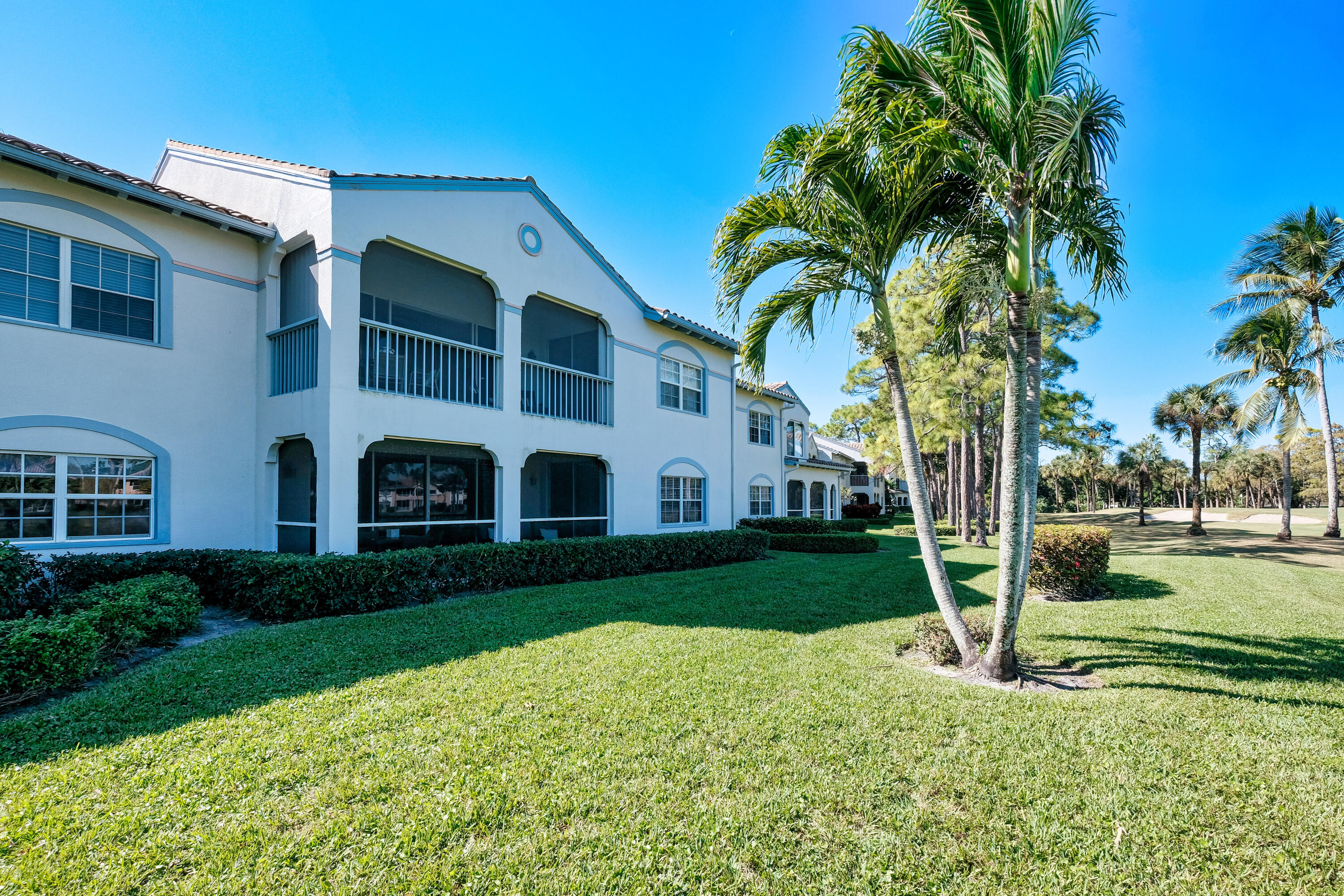 305 Ryder Cup Circle 3050