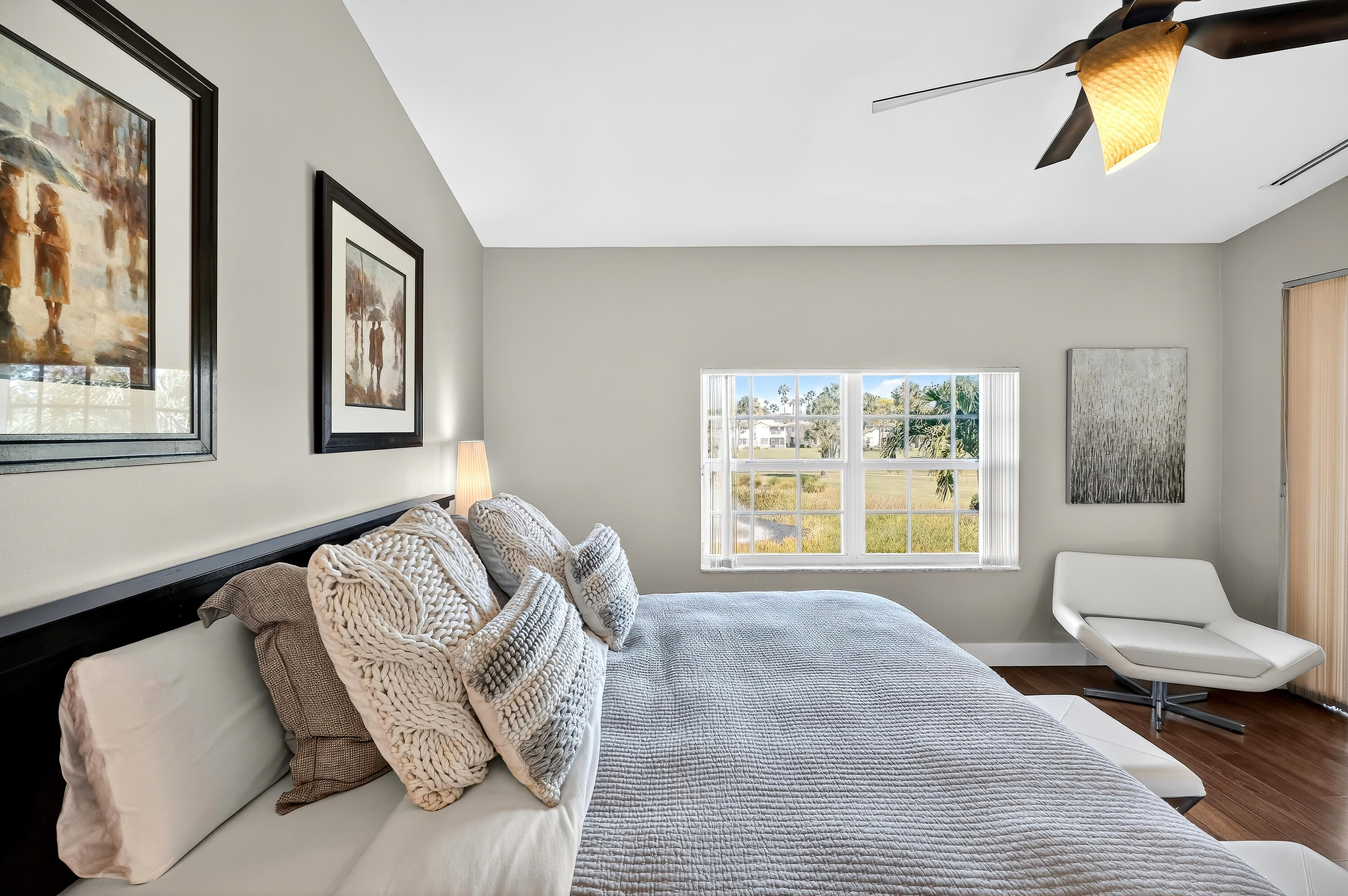 305 Ryder Cup Circle 3050