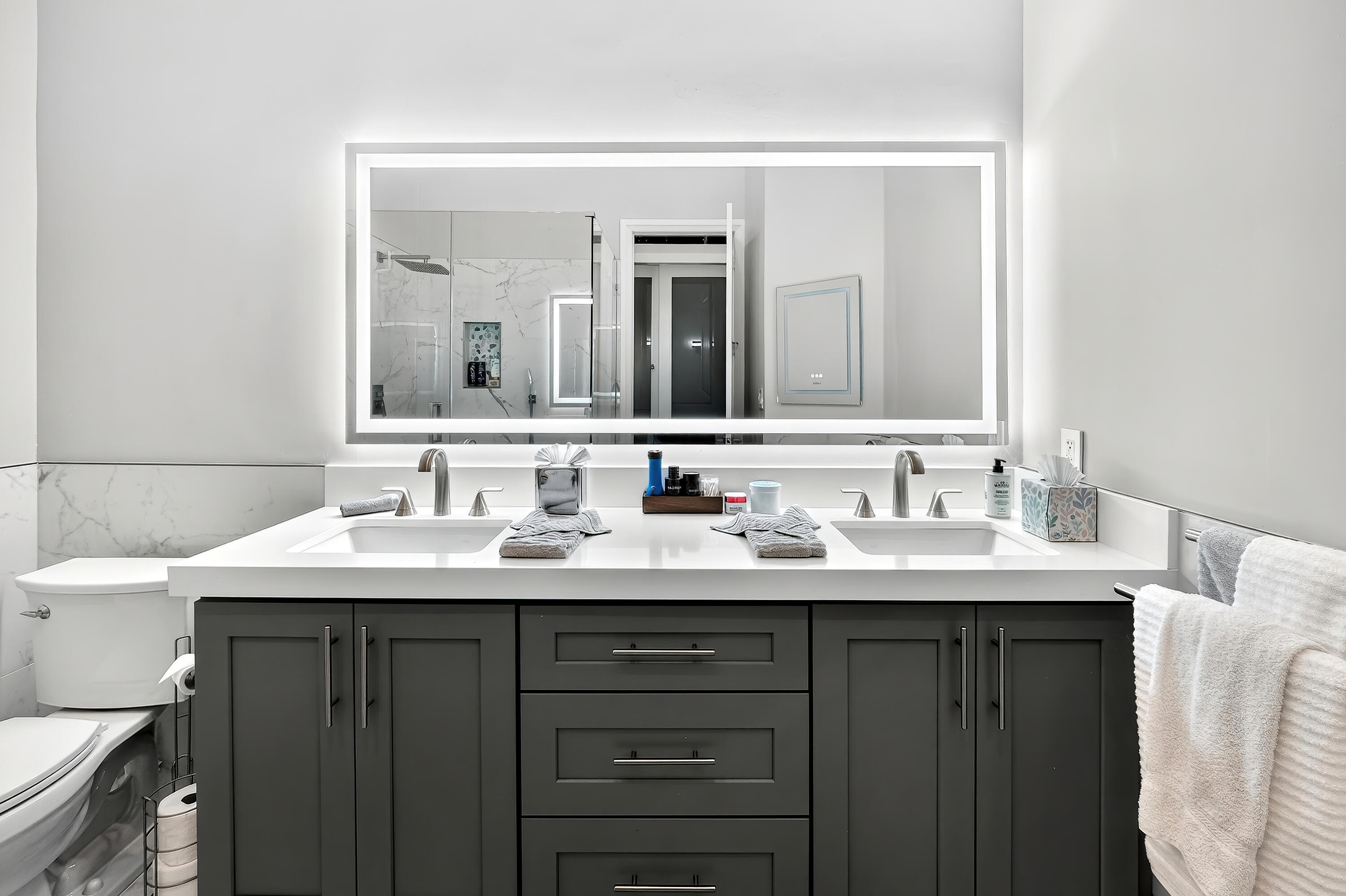 305 Ryder Cup Circle 3050