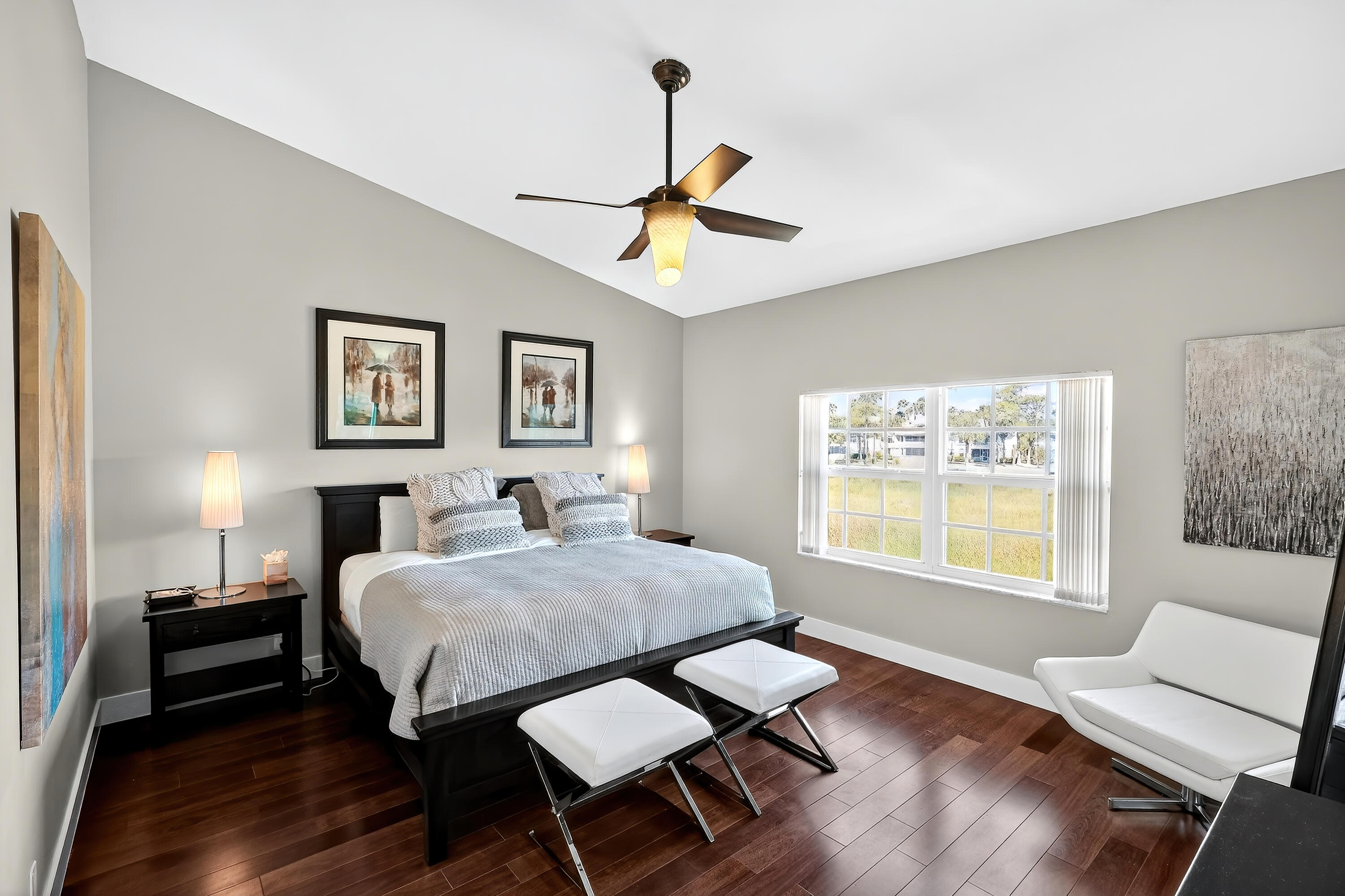 305 Ryder Cup Circle 3050