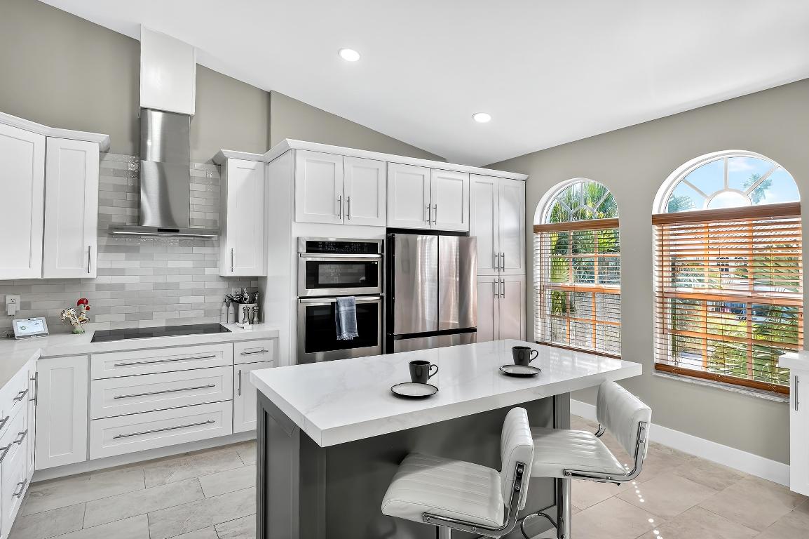 305 Ryder Cup Circle 3050