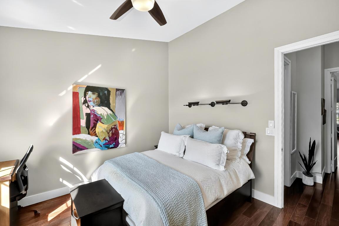 305 Ryder Cup Circle 3050