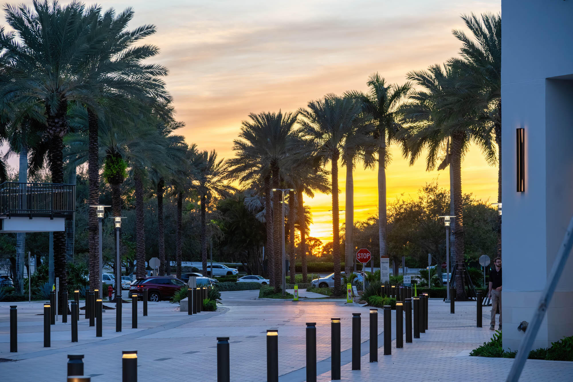 305 Ryder Cup Circle 3050