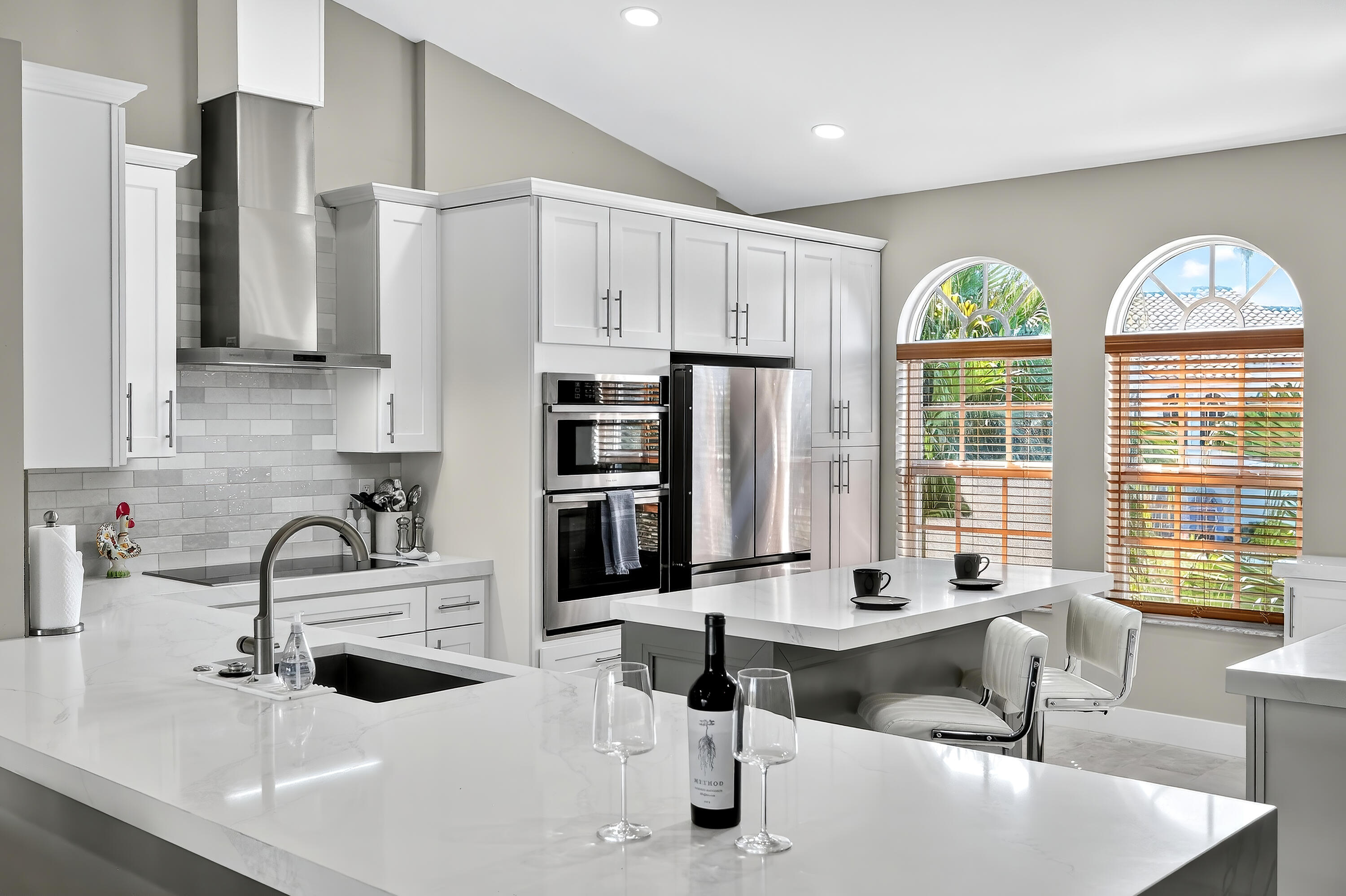 305 Ryder Cup Circle 3050