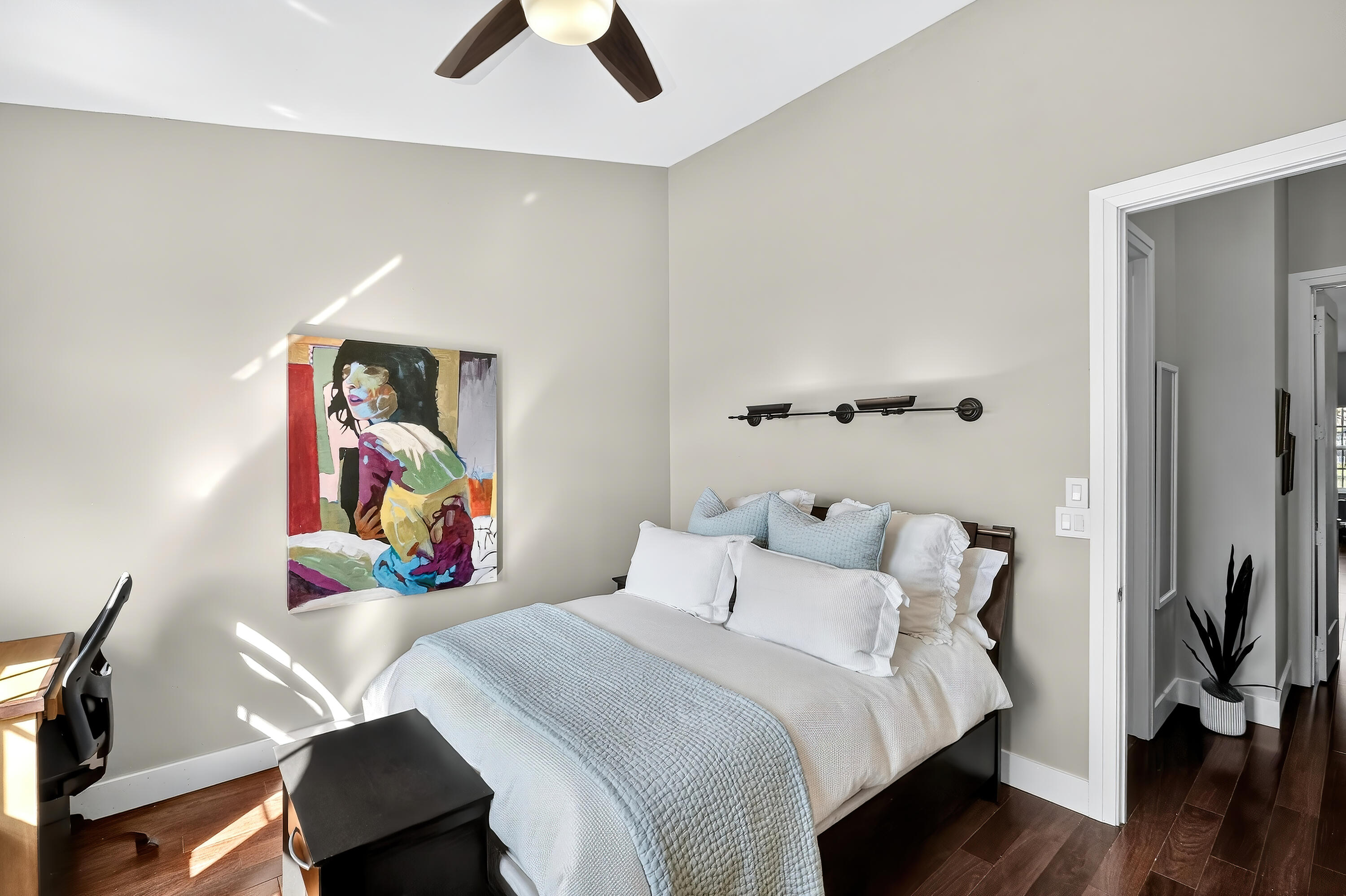 305 Ryder Cup Circle 3050