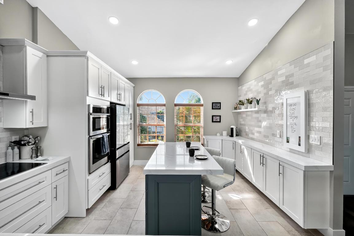 305 Ryder Cup Circle 3050