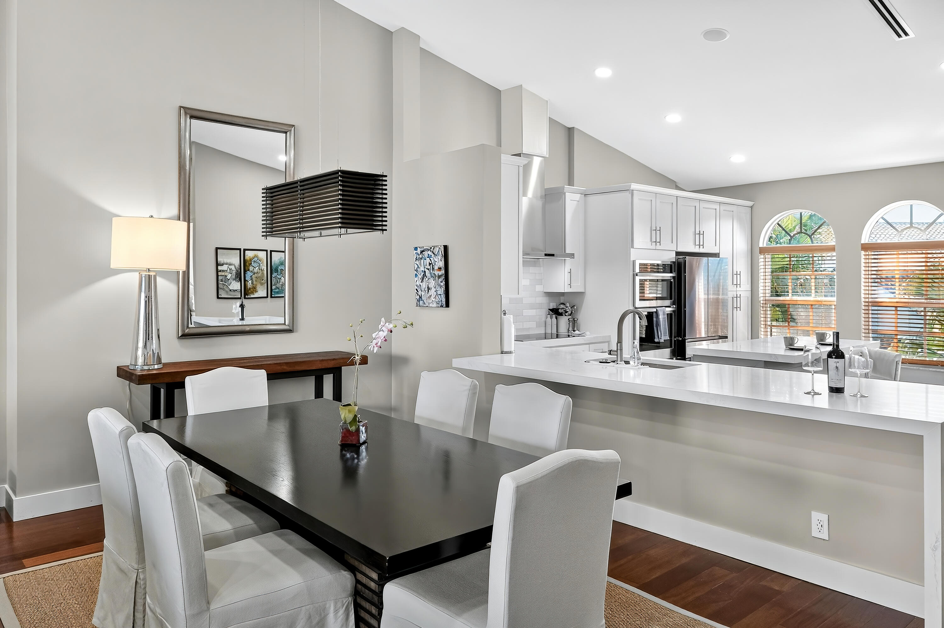 305 Ryder Cup Circle 3050