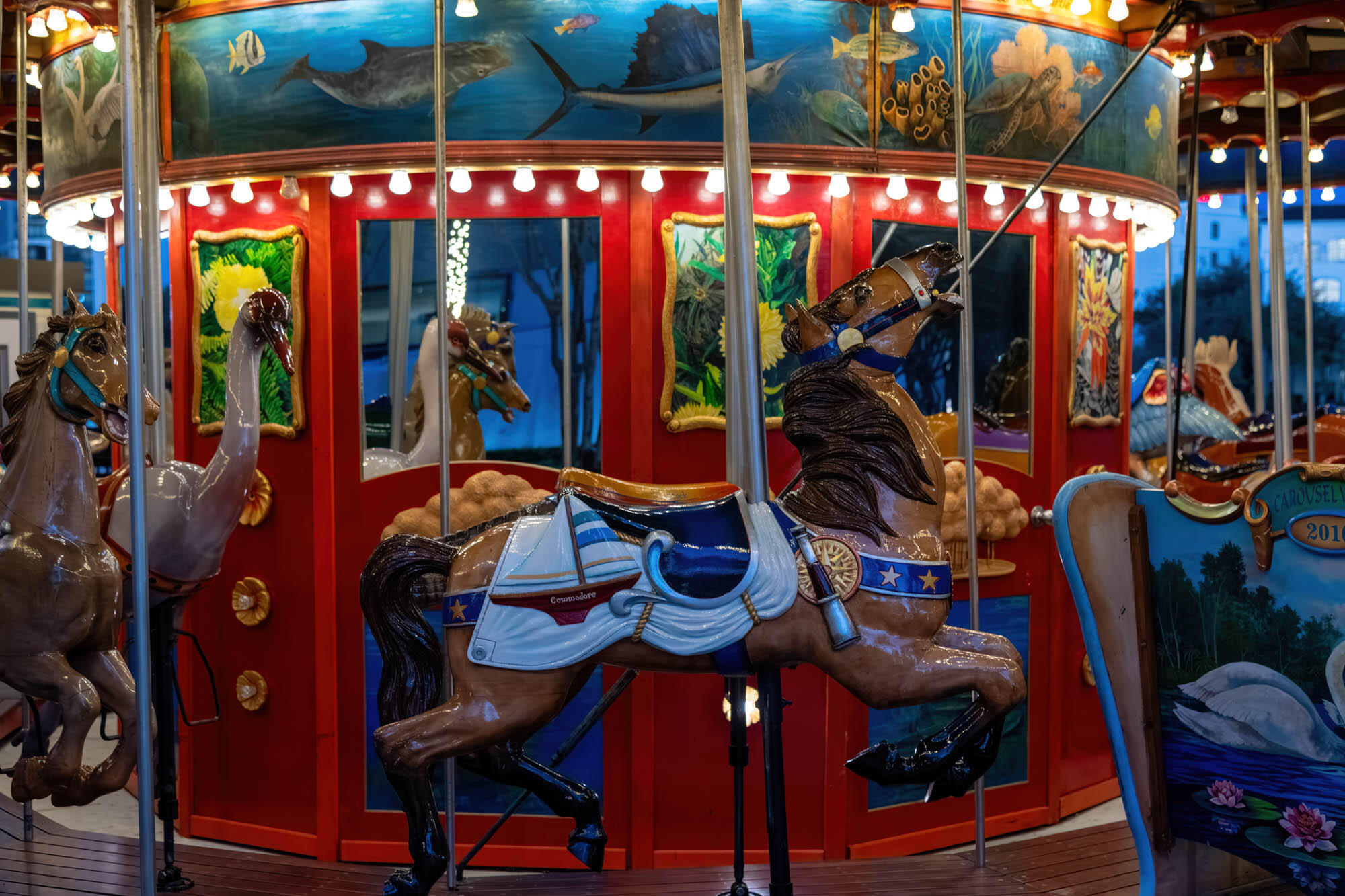 305 Ryder Cup Circle 3050