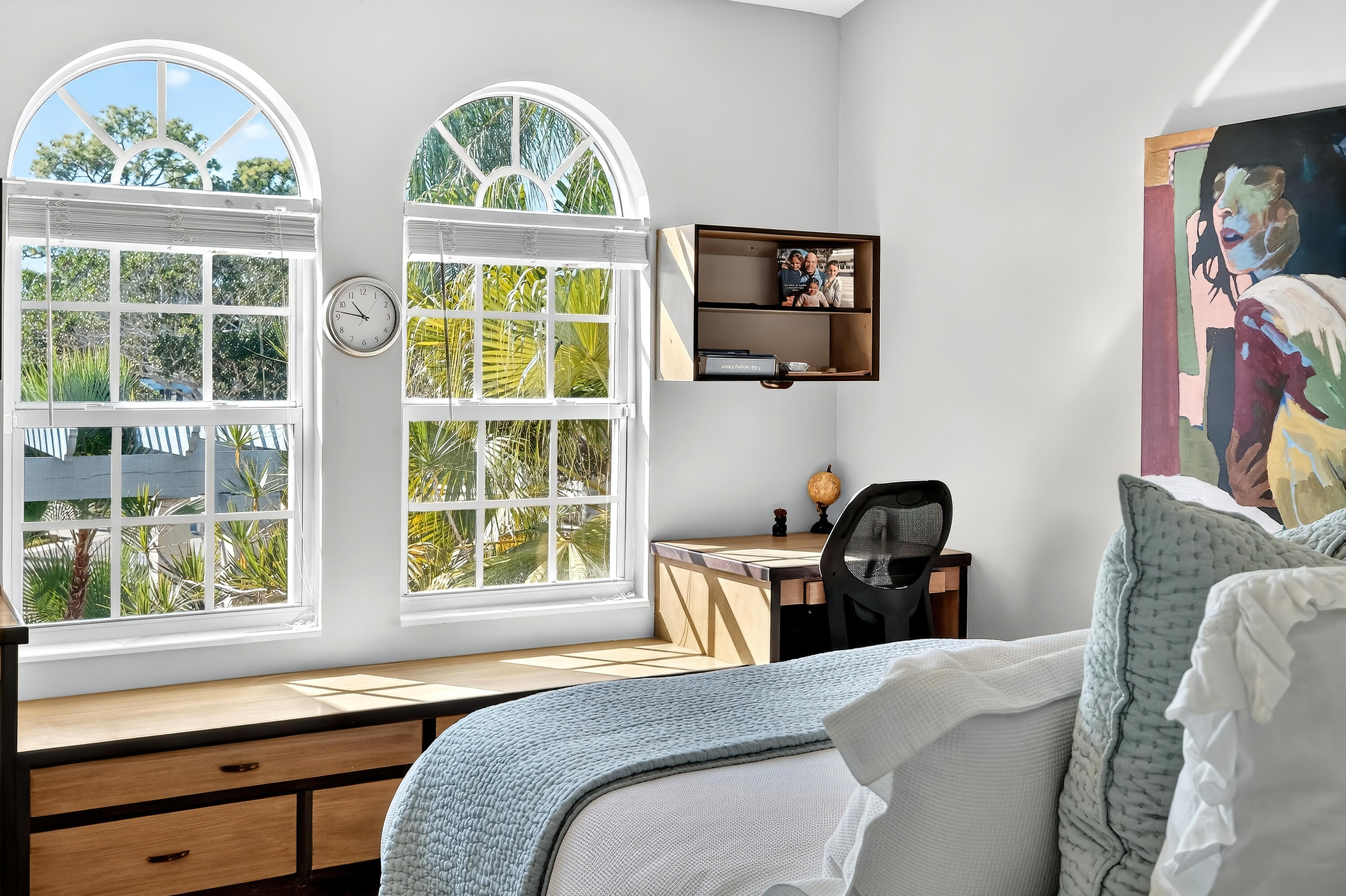 305 Ryder Cup Circle 3050