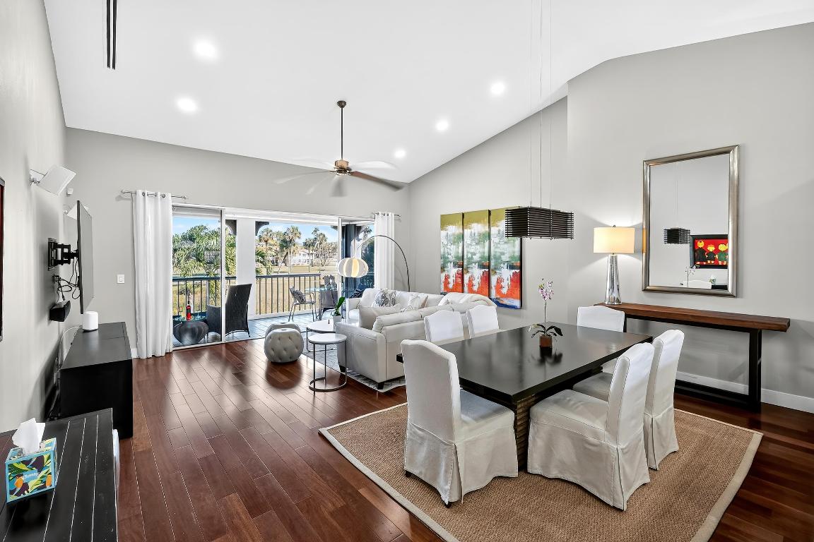 305 Ryder Cup Circle 3050