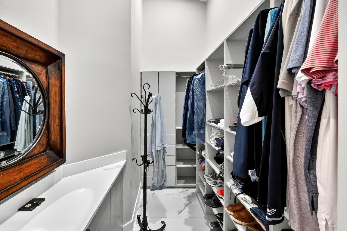 305 Ryder Cup Circle 3050