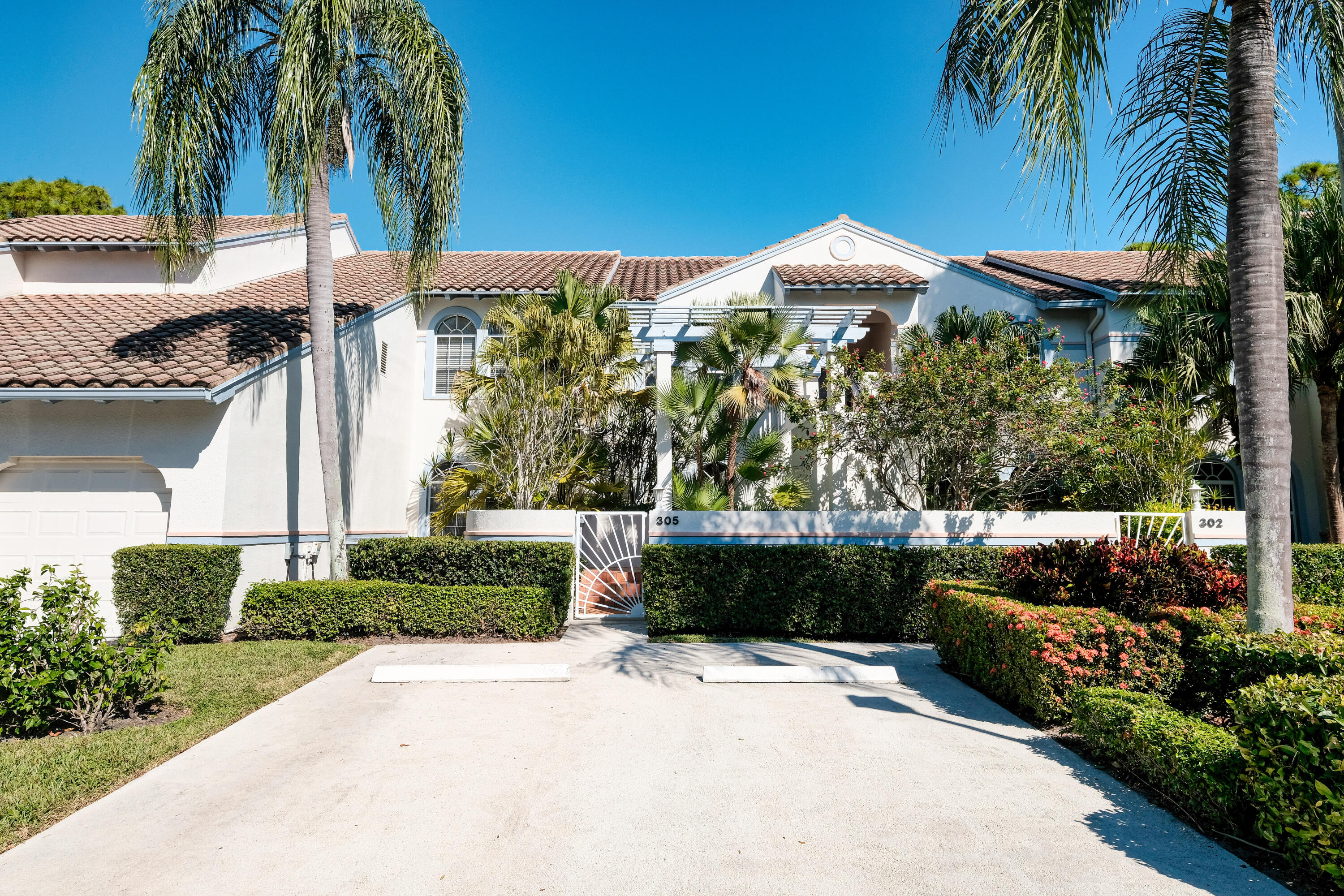 305 Ryder Cup Circle 3050