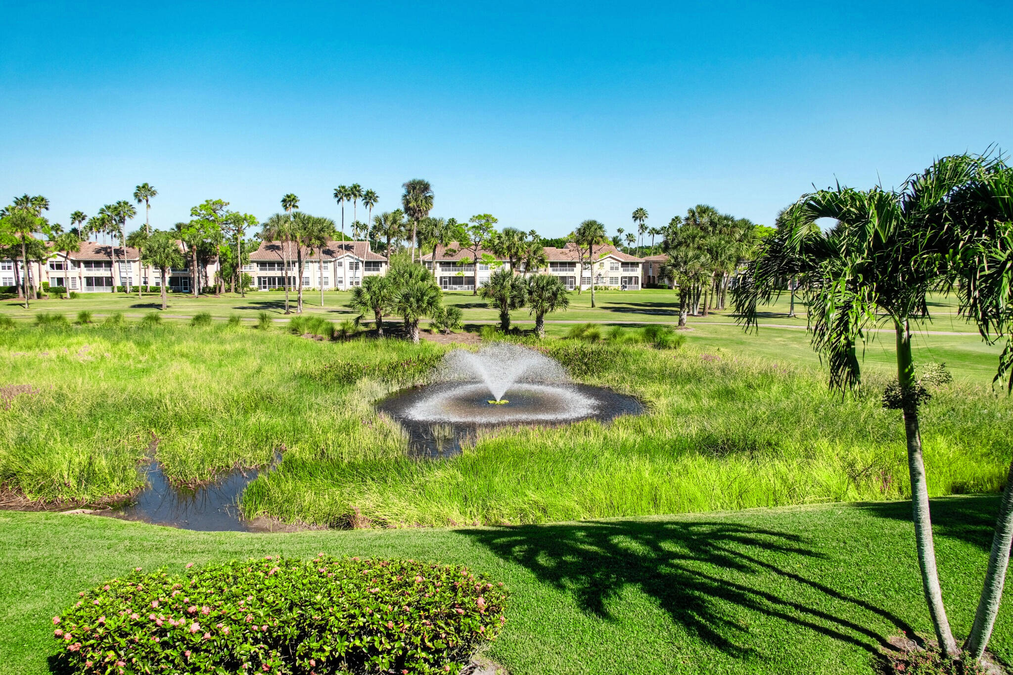 305 Ryder Cup Circle 3050