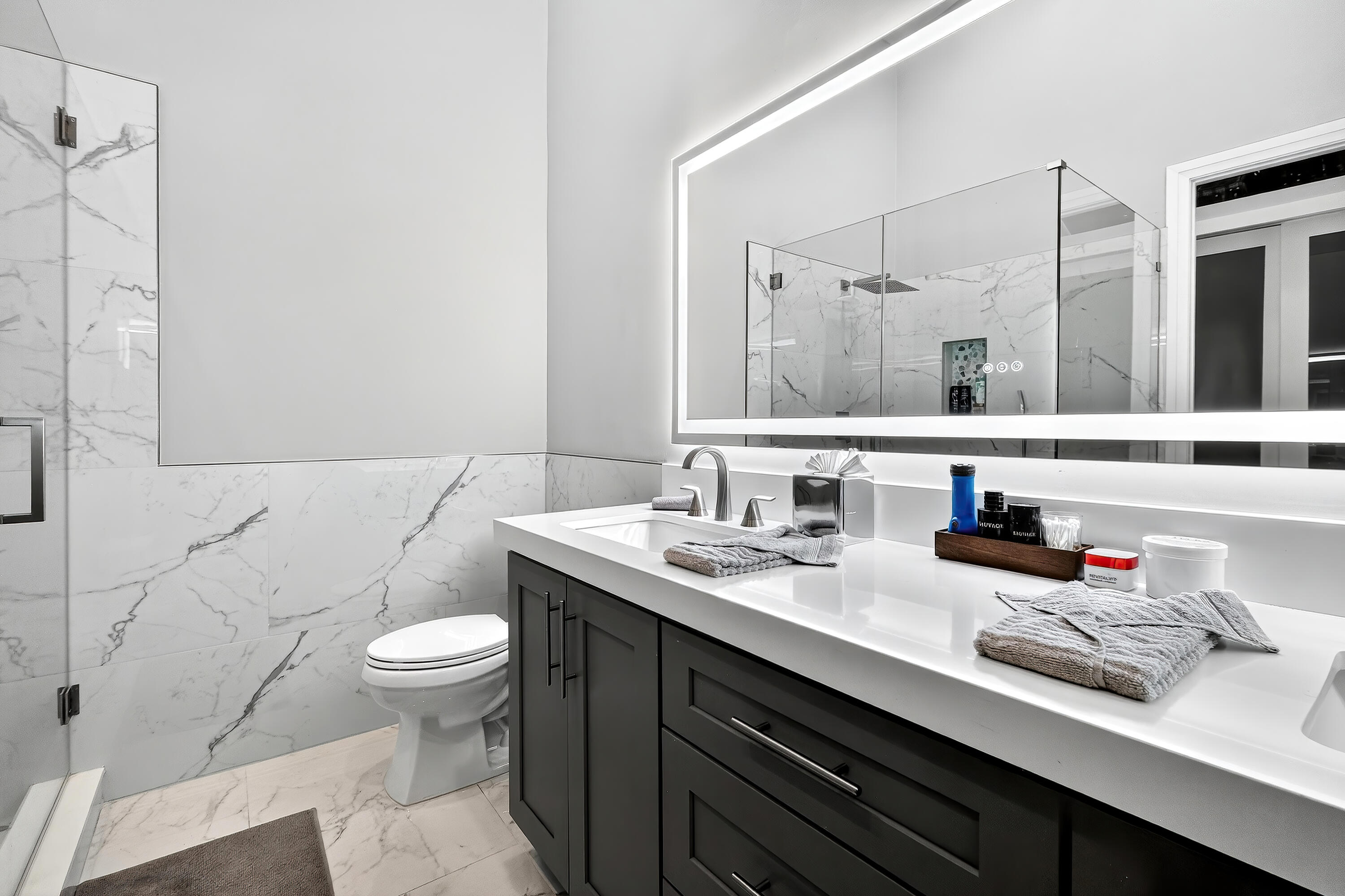 305 Ryder Cup Circle 3050