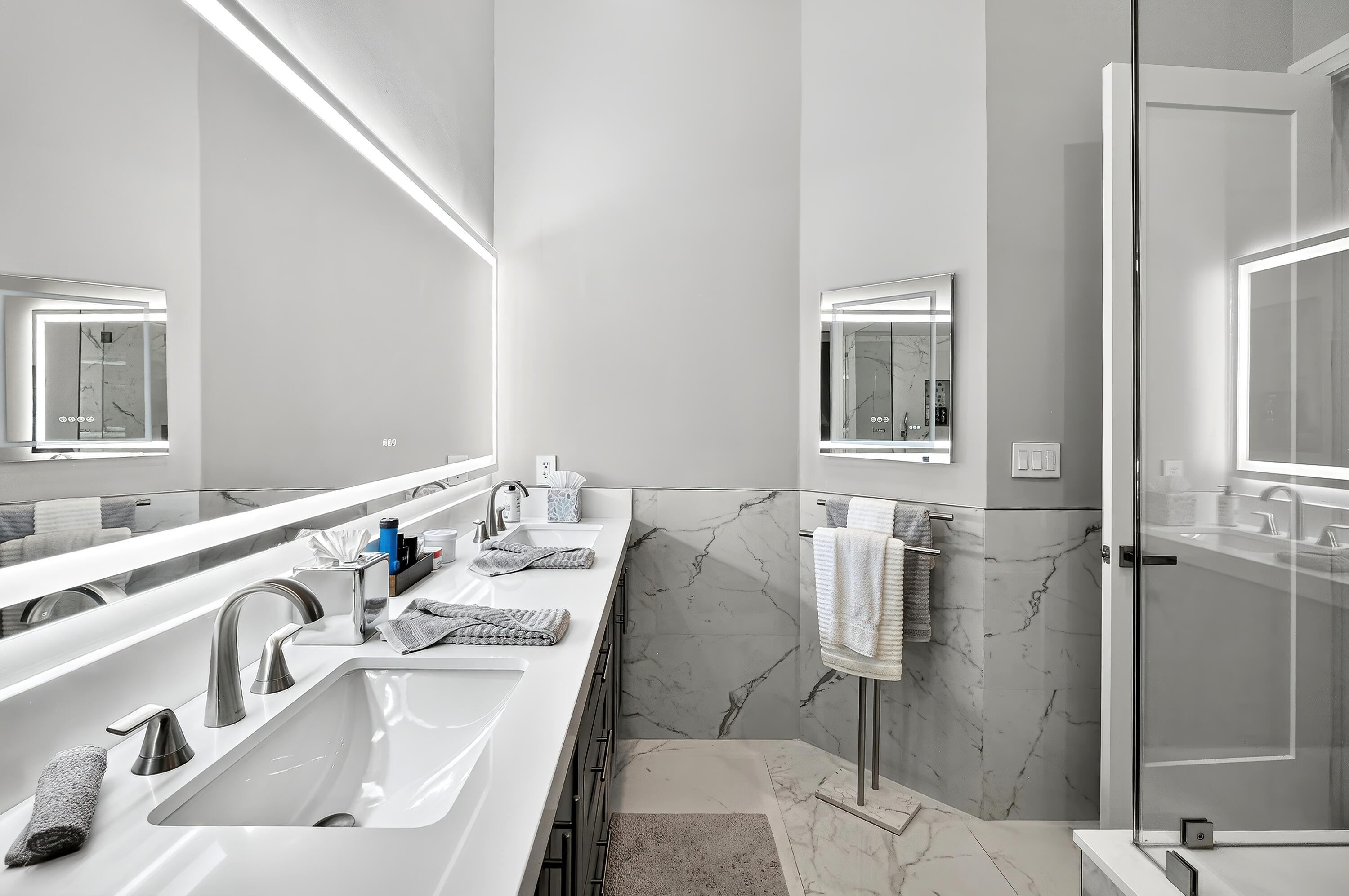 305 Ryder Cup Circle 3050