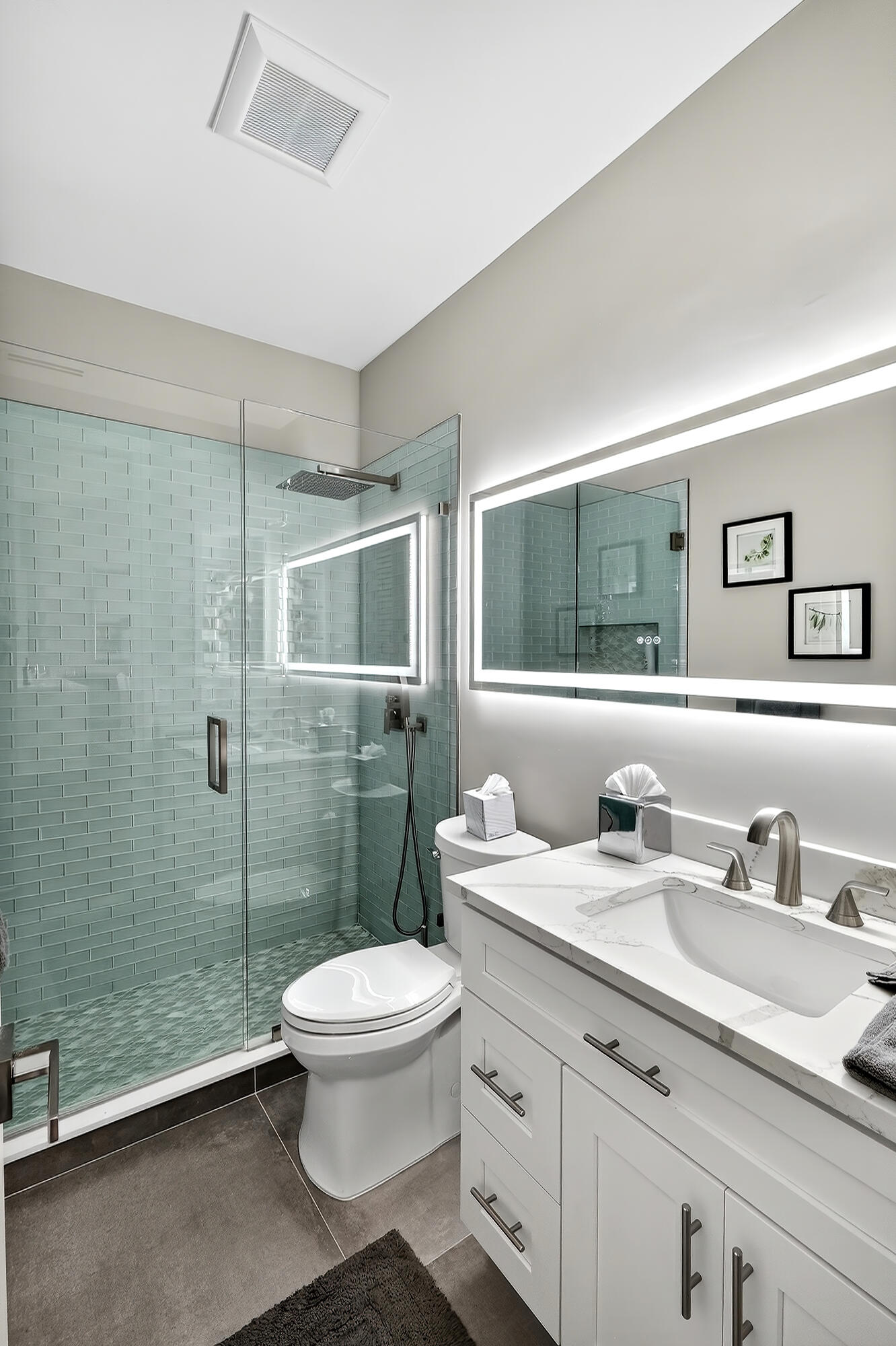 305 Ryder Cup Circle 3050