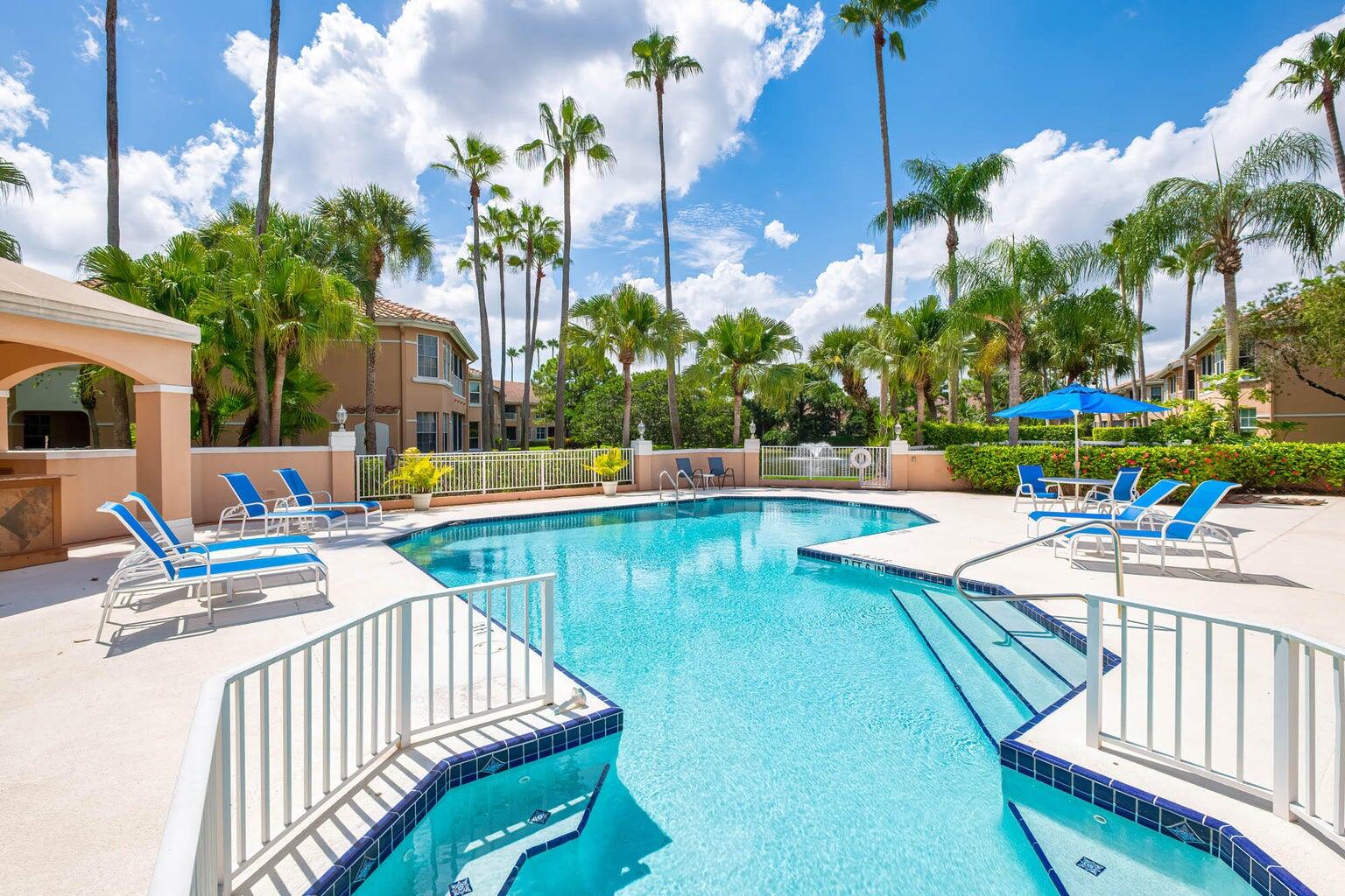 117 Legendary Circle