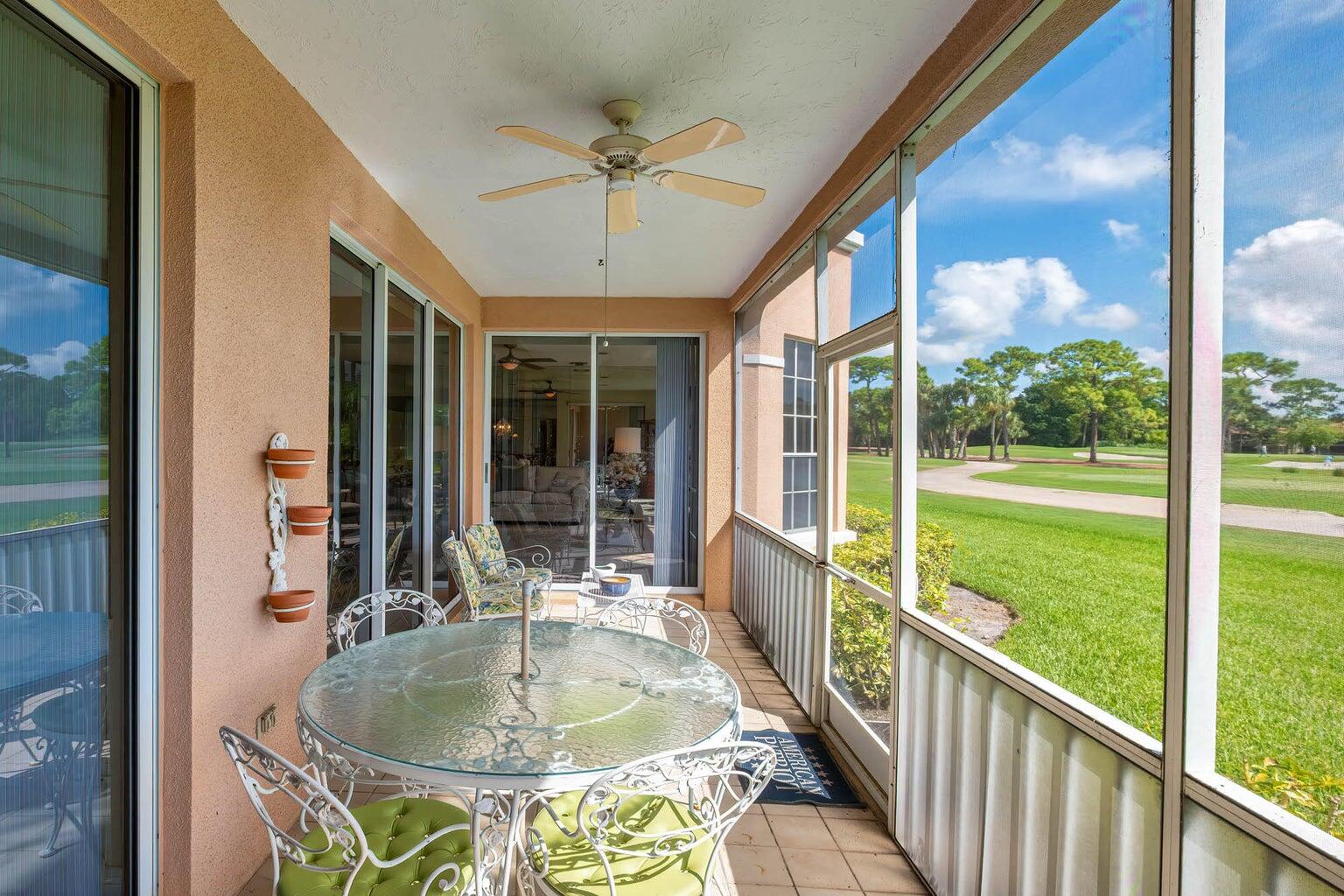 117 Legendary Circle