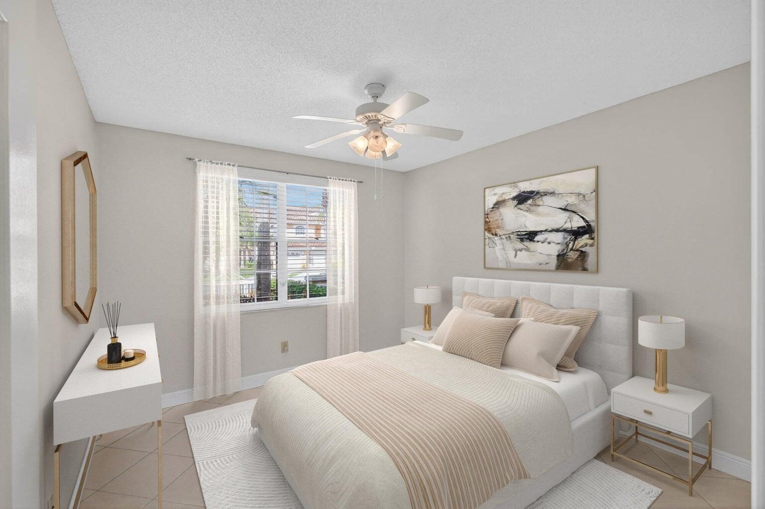 117 Legendary Circle