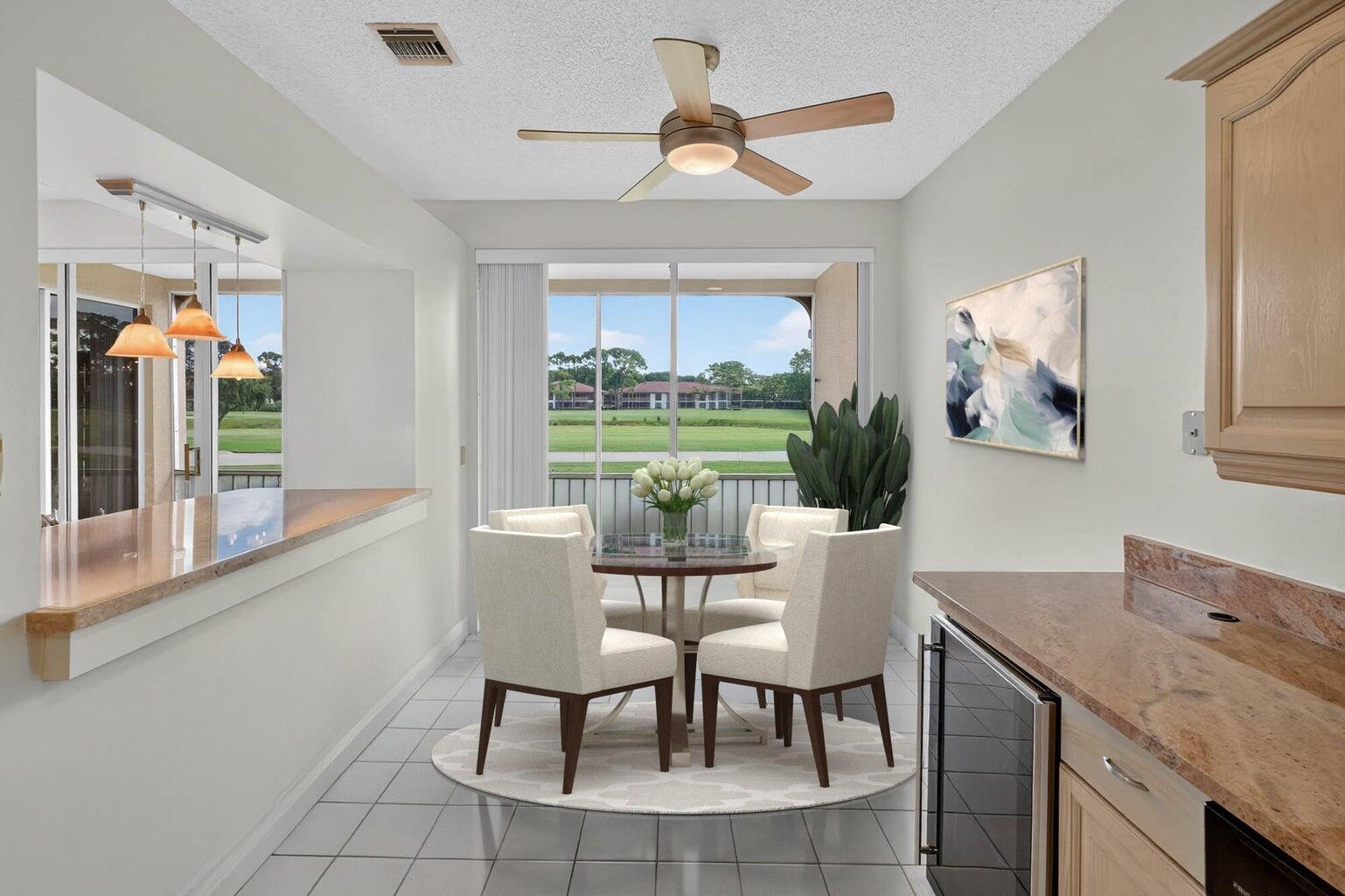 117 Legendary Circle