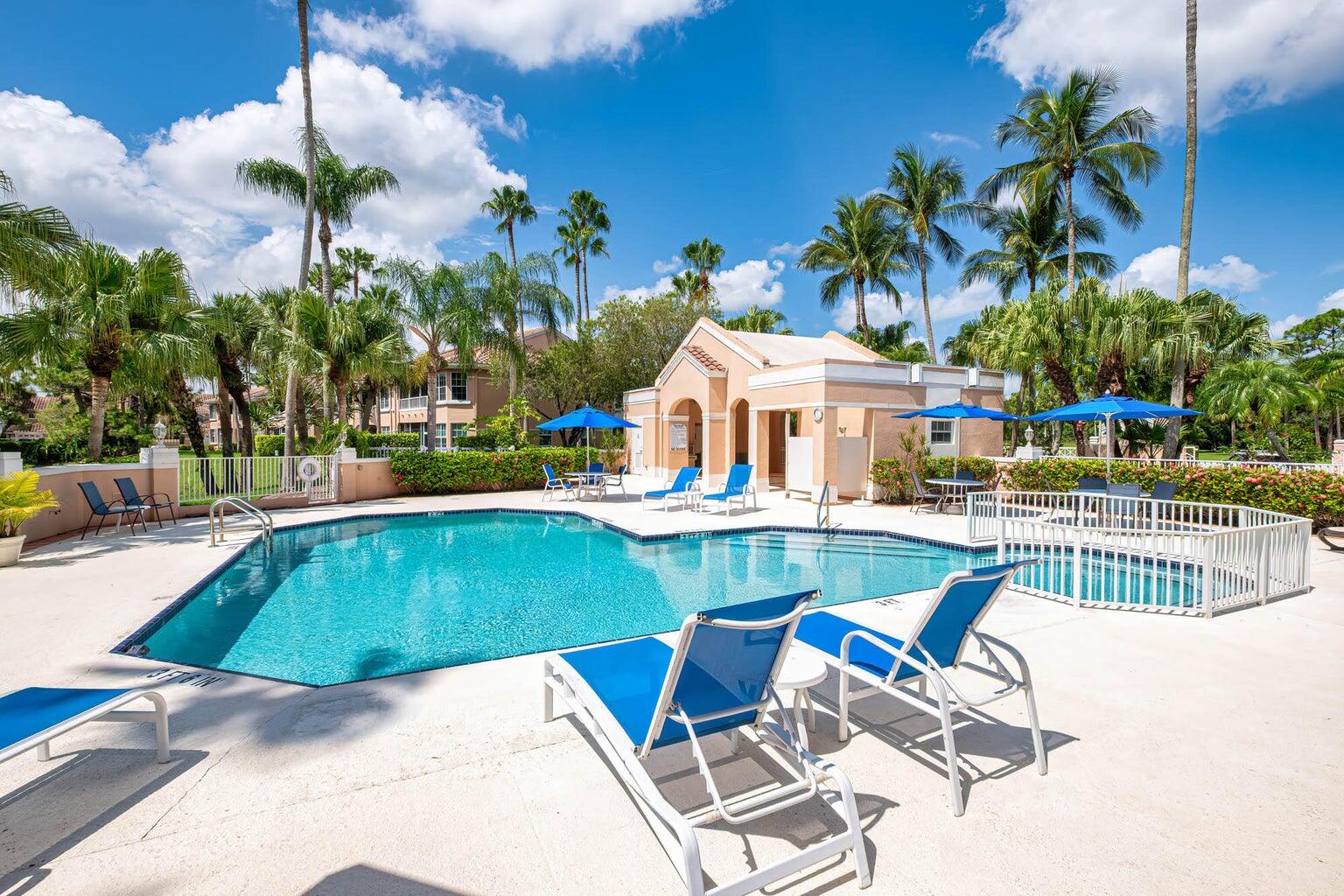 117 Legendary Circle