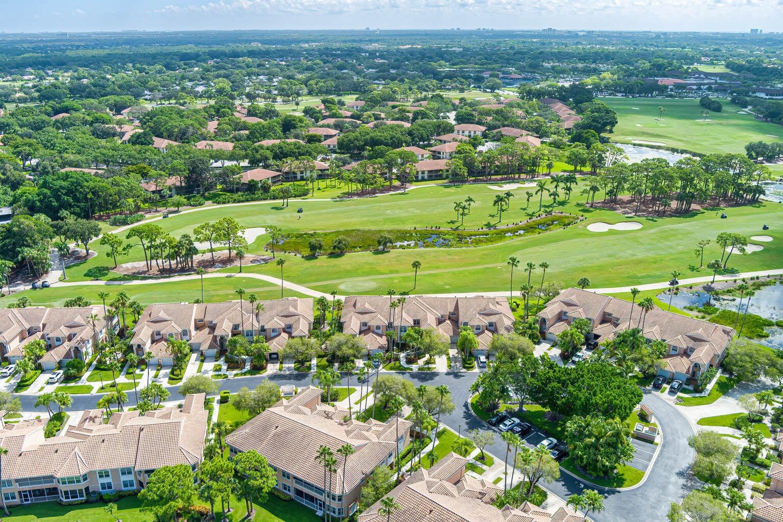 117 Legendary Circle