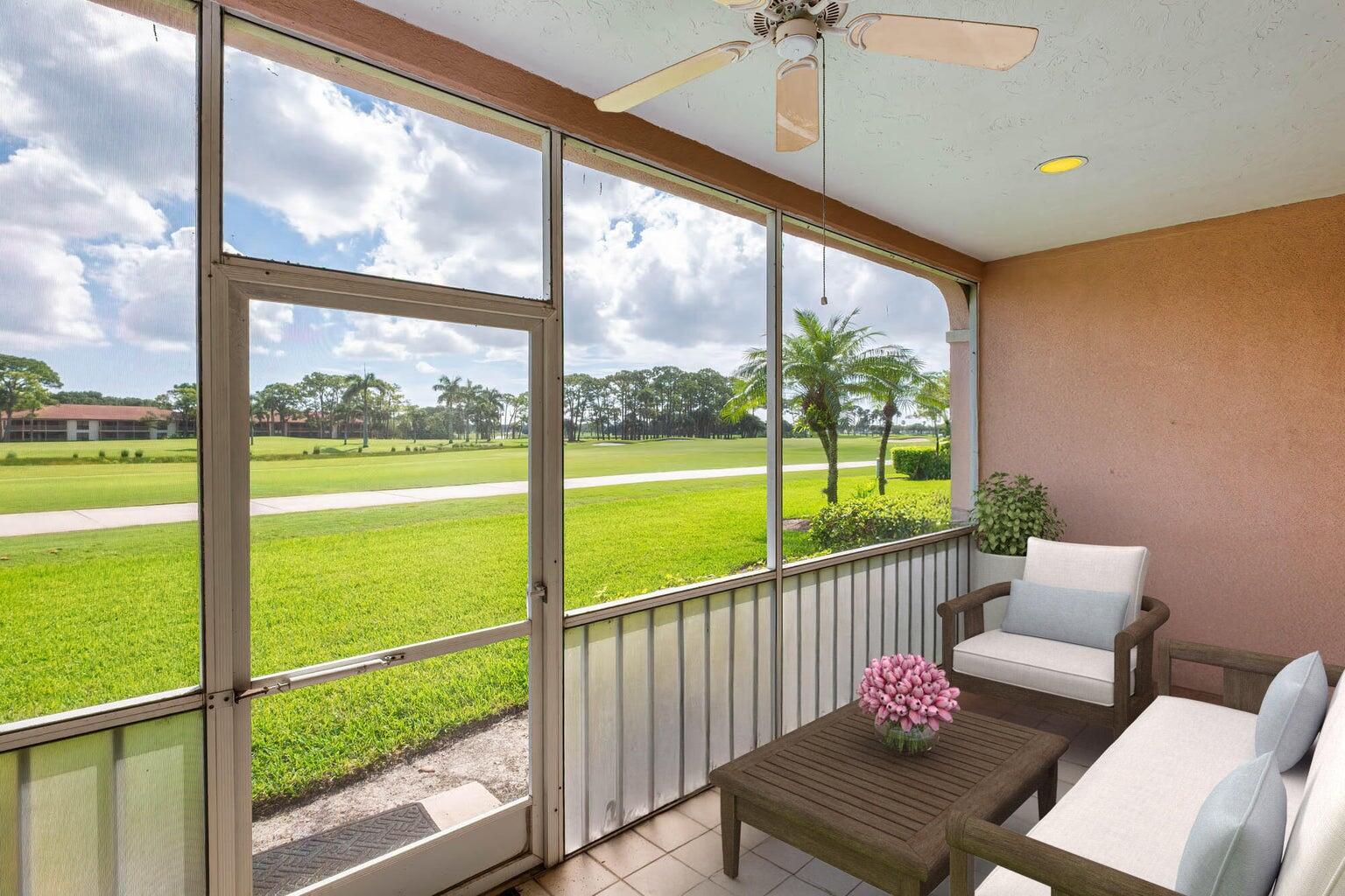 117 Legendary Circle